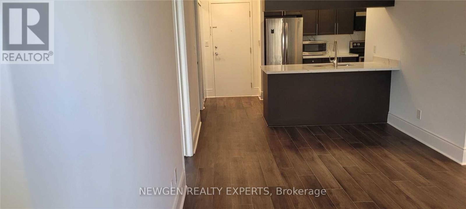 309 - 3880 Duke Of York Boulevard, Mississauga, Ontario  L5B 4M7 - Photo 8 - W13212538