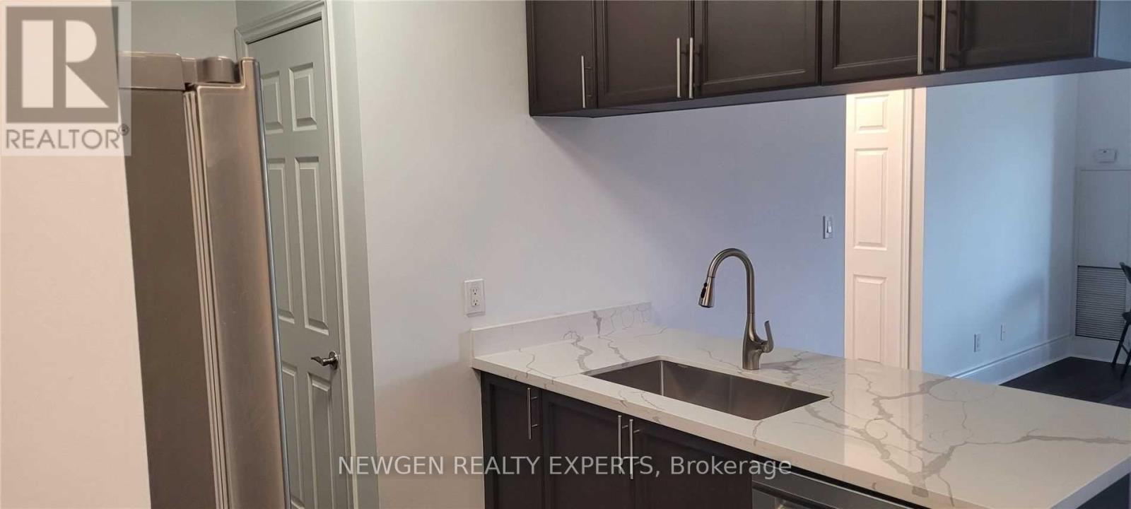 309 - 3880 Duke Of York Boulevard, Mississauga, Ontario  L5B 4M7 - Photo 9 - W13212538