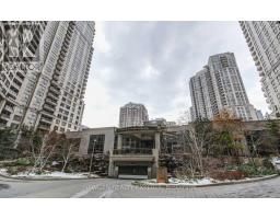309 - 3880 DUKE OF YORK BOULEVARD, Mississauga, Ontario