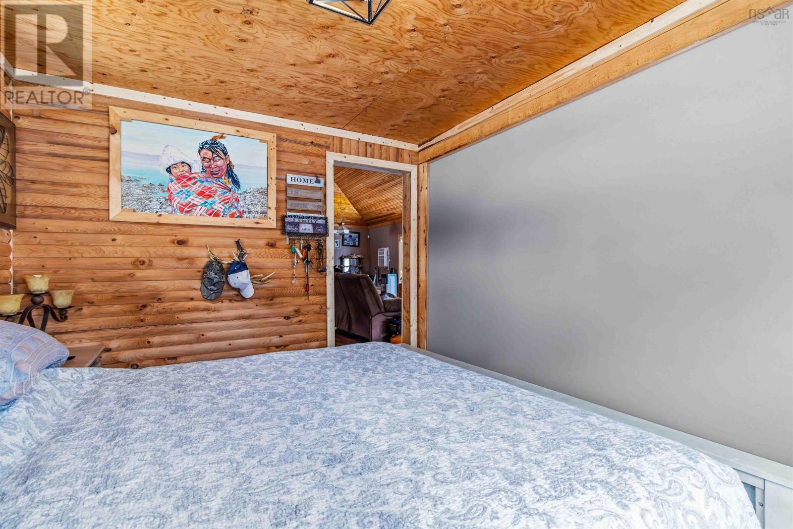 41 Eldoras Lane, Sheet Harbour, Nova Scotia  B0J 3B0 - Photo 13 - 202603153