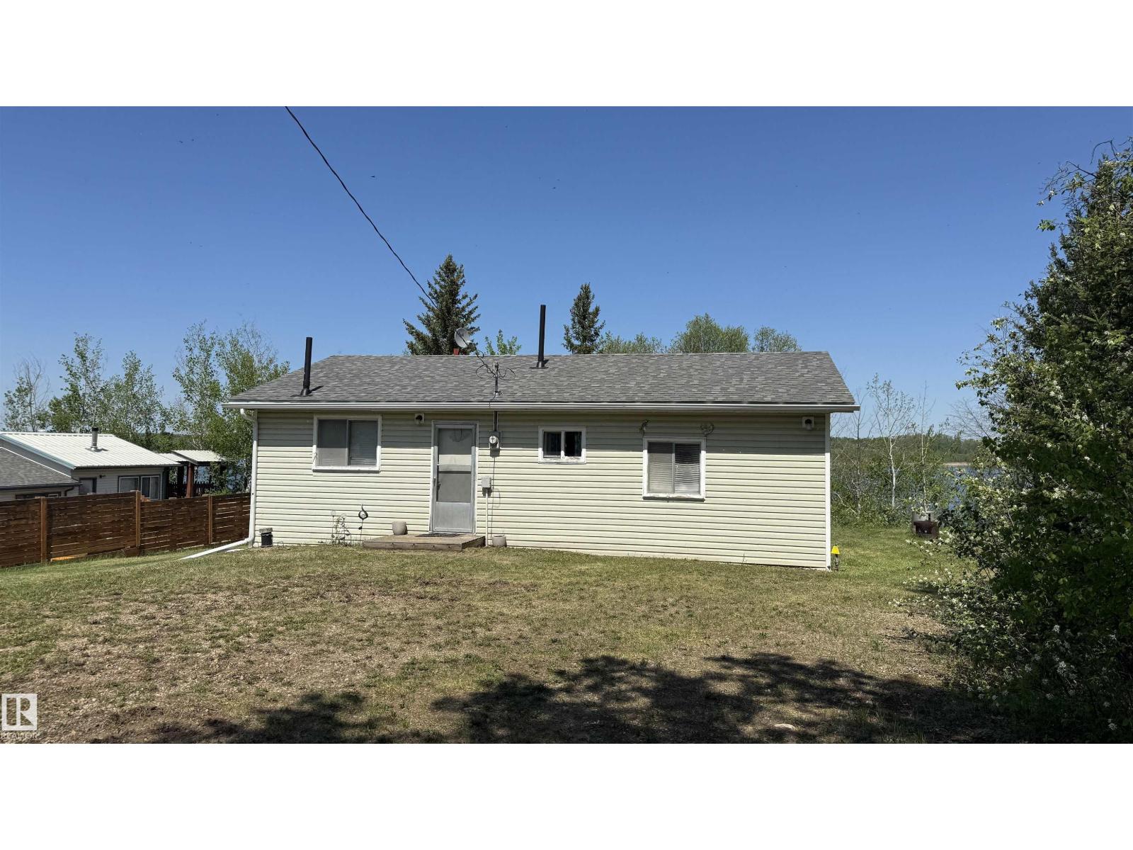 322, 11121 Twp Road 595, Rural St. Paul County, Alberta  T0A 0C0 - Photo 1 - E4490627