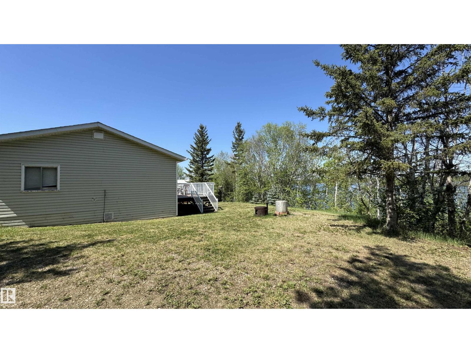 322, 11121 Twp Road 595, Rural St. Paul County, Alberta  T0A 0C0 - Photo 14 - E4490627