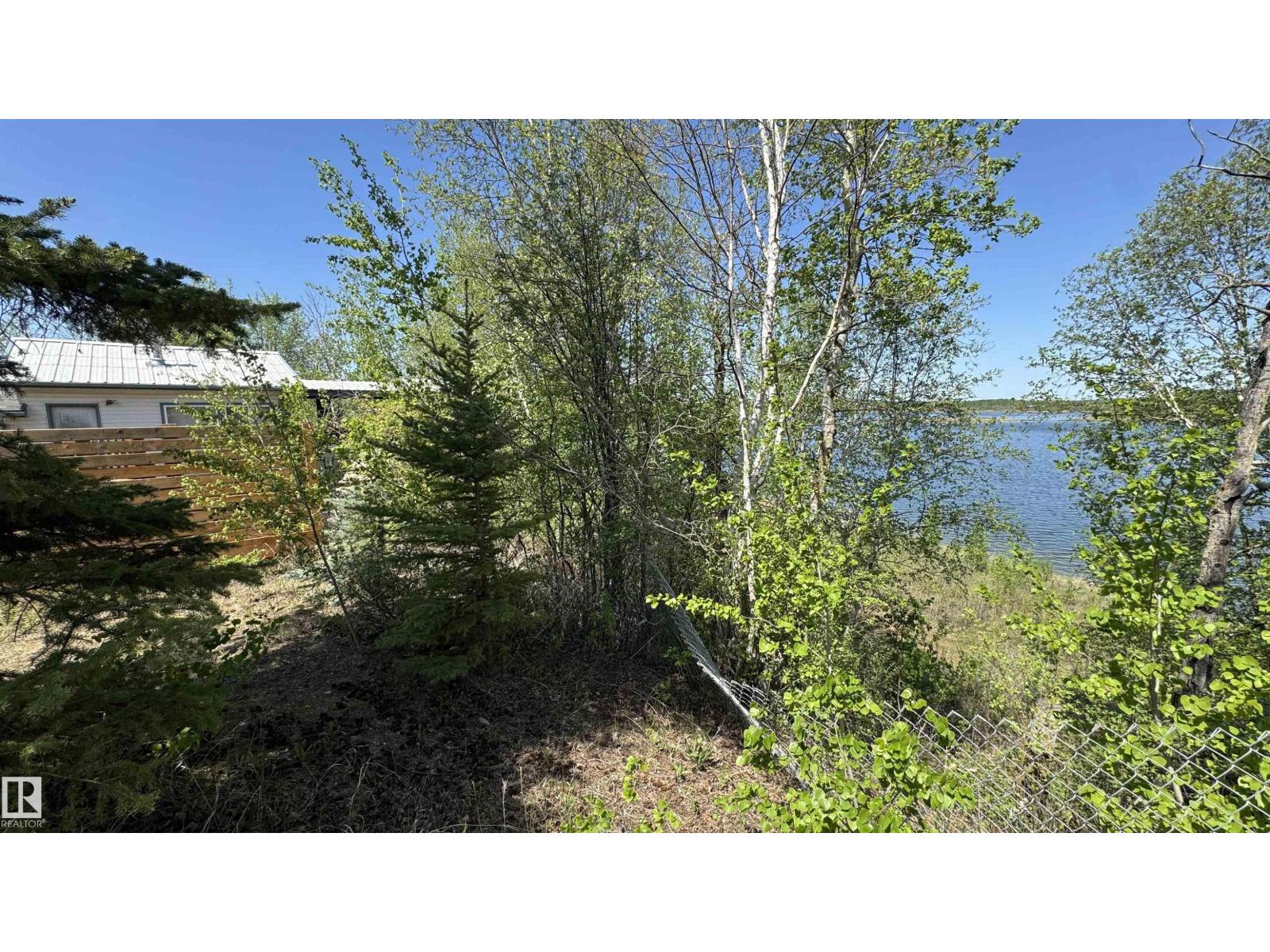 322, 11121 Twp Road 595, Rural St. Paul County, Alberta  T0A 0C0 - Photo 8 - E4490627
