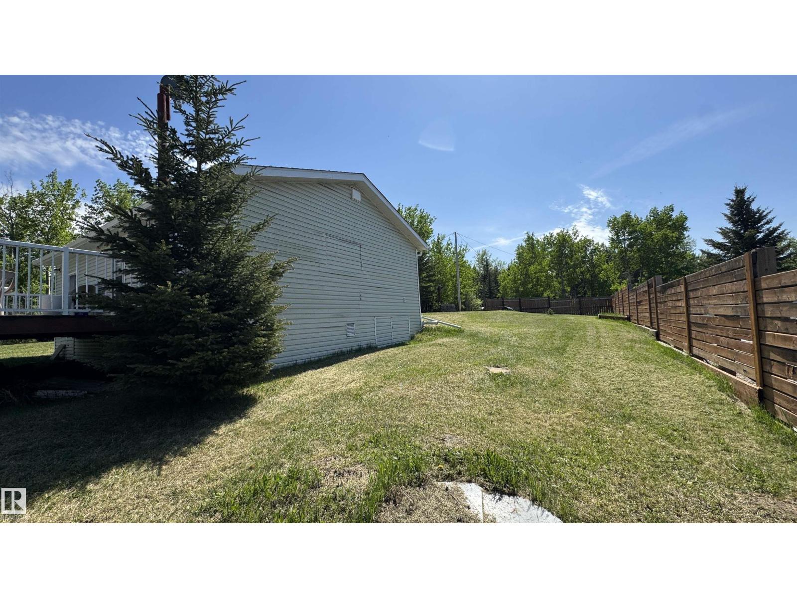 322, 11121 Twp Road 595, Rural St. Paul County, Alberta  T0A 0C0 - Photo 6 - E4490627