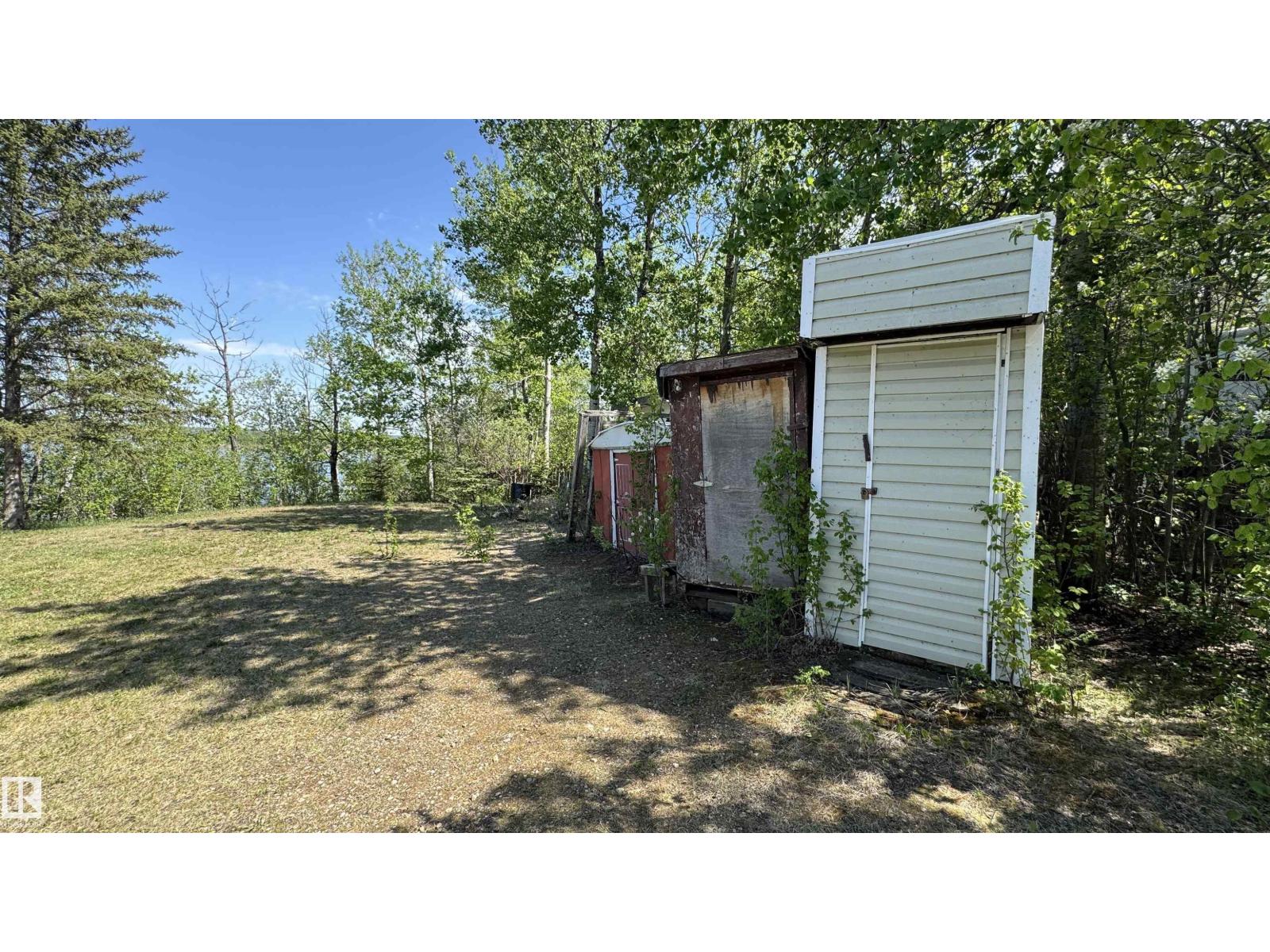 322, 11121 Twp Road 595, Rural St. Paul County, Alberta  T0A 0C0 - Photo 18 - E4490627