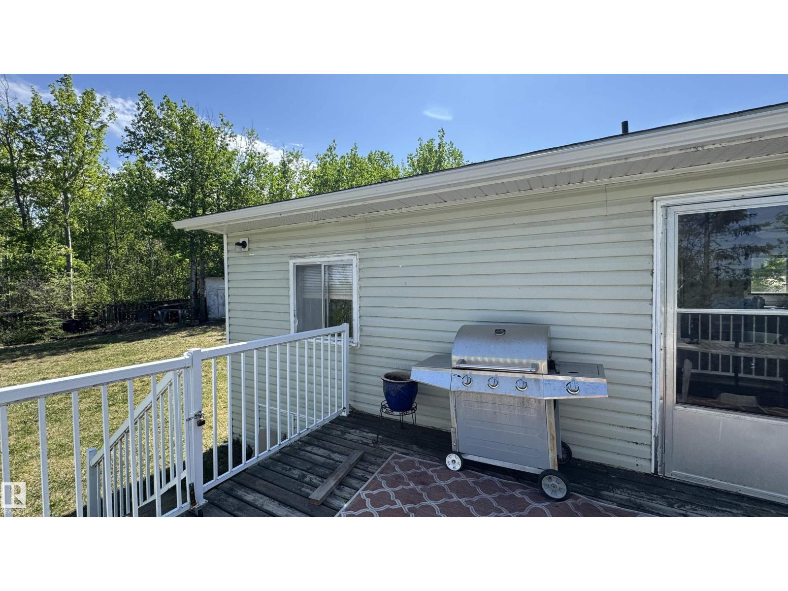322, 11121 Twp Road 595, Rural St. Paul County, Alberta  T0A 0C0 - Photo 21 - E4490627