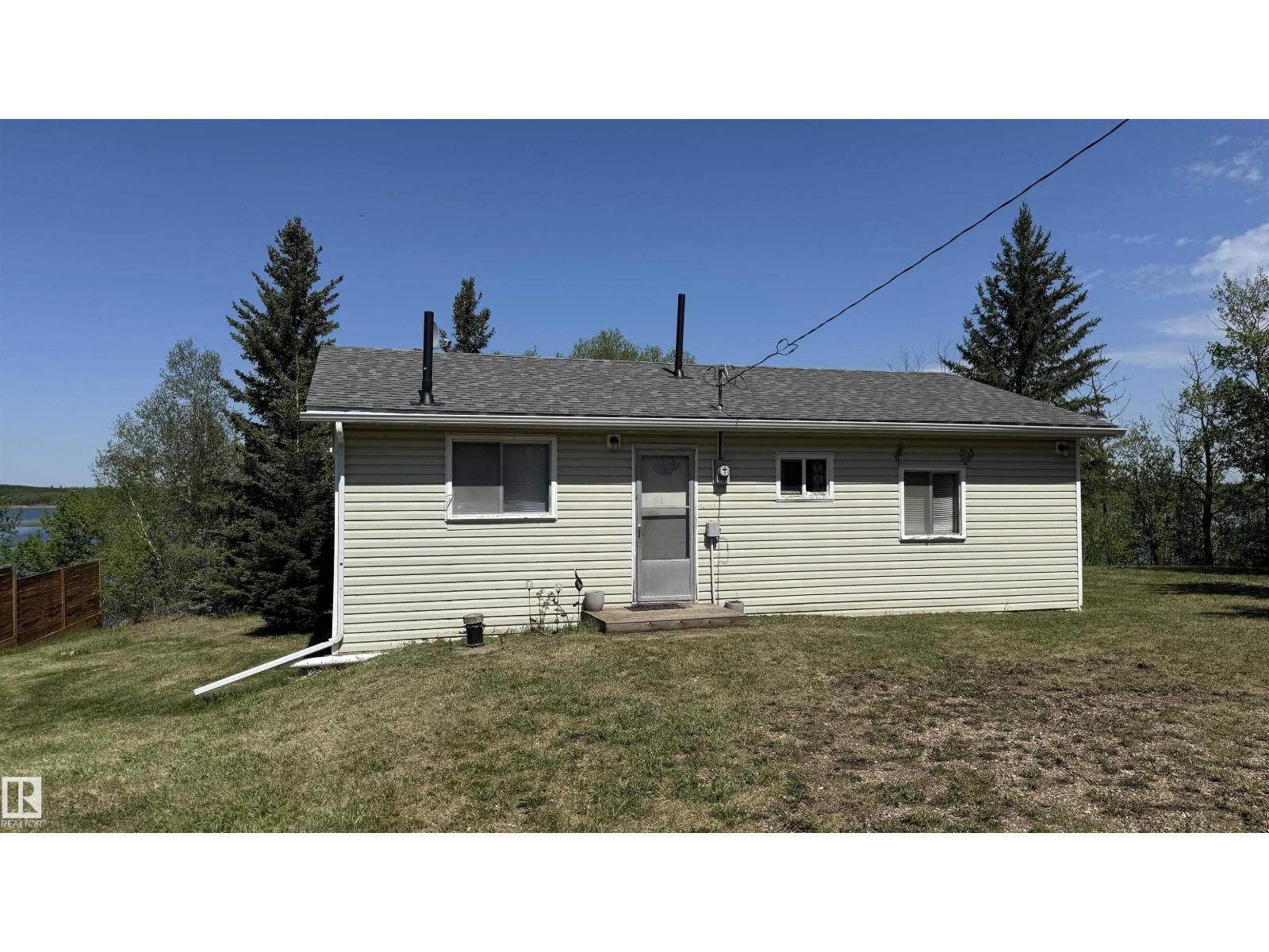 322, 11121 Twp Road 595, Rural St. Paul County, Alberta  T0A 0C0 - Photo 2 - E4490627