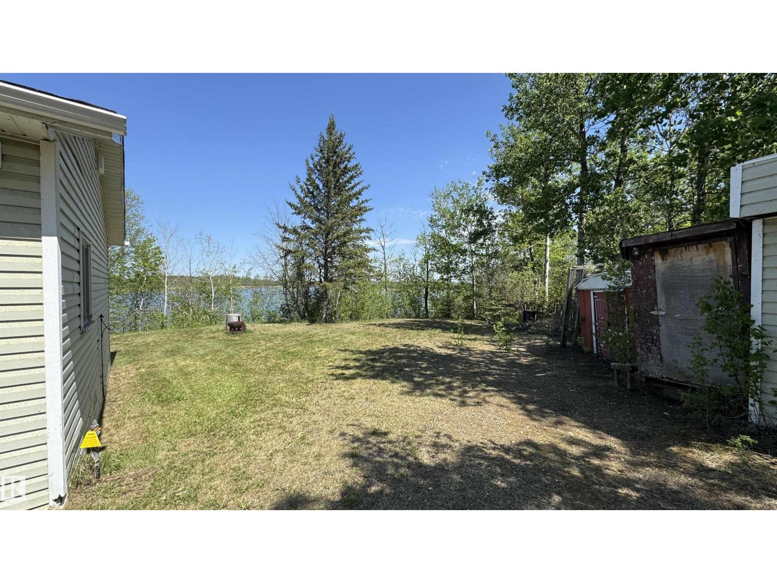 322, 11121 Twp Road 595, Rural St. Paul County, Alberta  T0A 0C0 - Photo 19 - E4490627