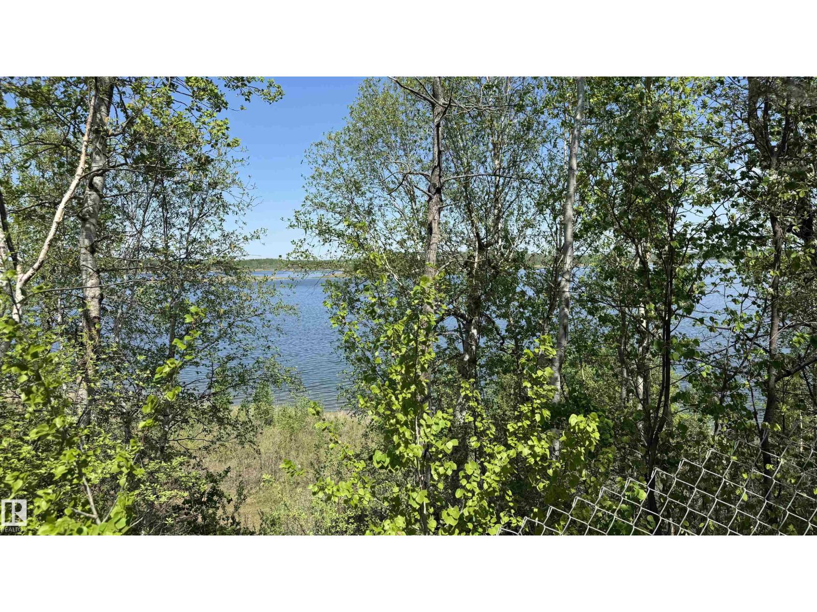 322, 11121 Twp Road 595, Rural St. Paul County, Alberta  T0A 0C0 - Photo 10 - E4490627