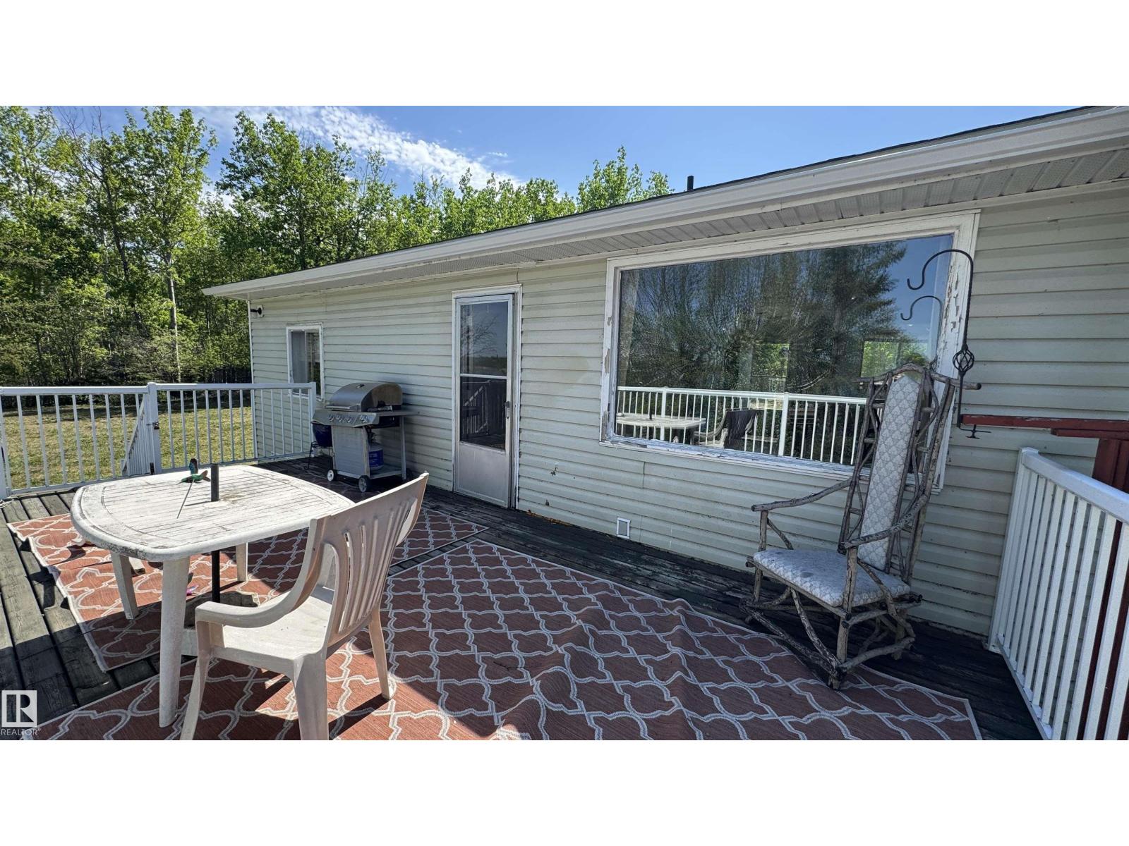 322, 11121 Twp Road 595, Rural St. Paul County, Alberta  T0A 0C0 - Photo 25 - E4490627