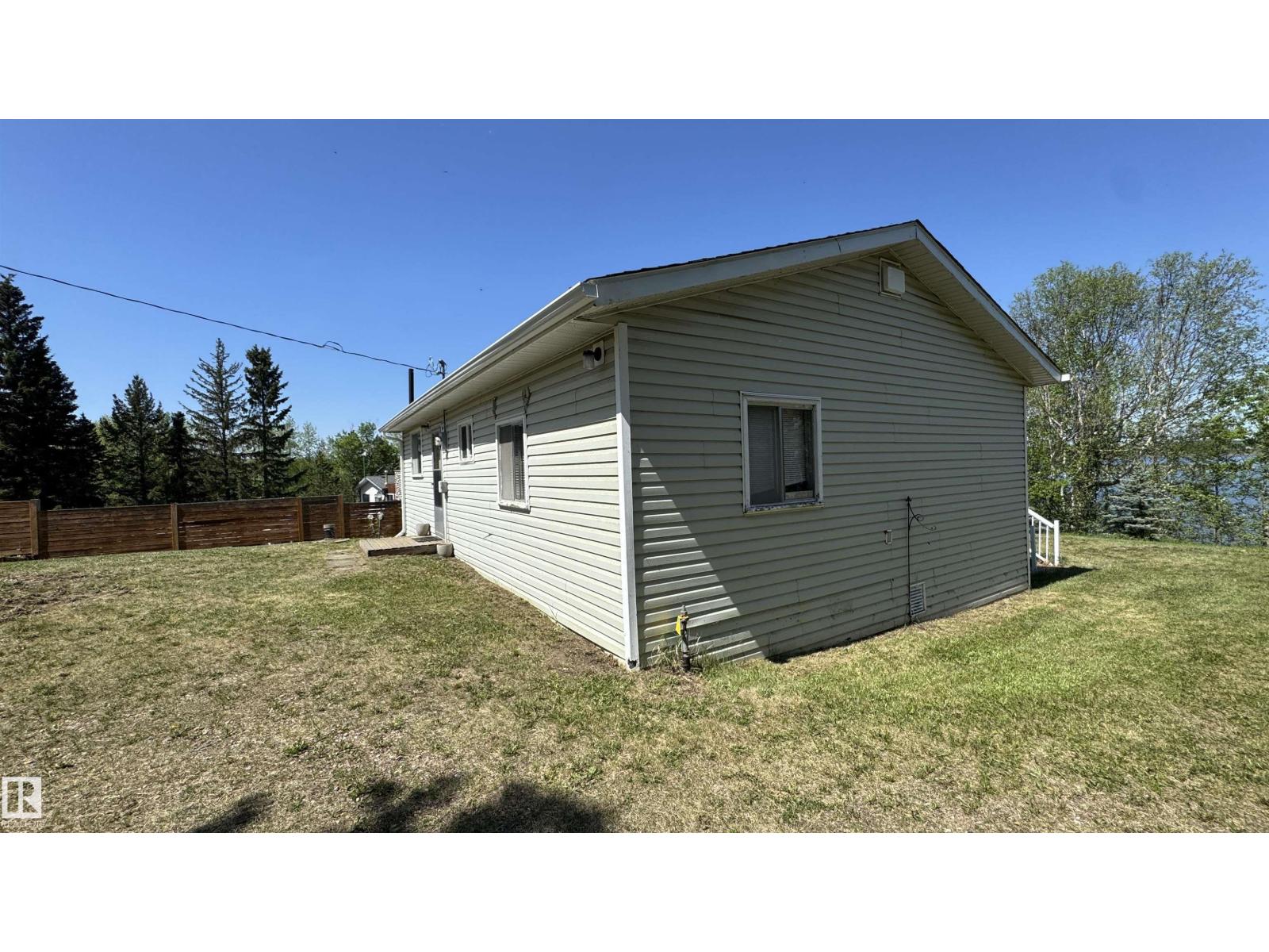 322, 11121 Twp Road 595, Rural St. Paul County, Alberta  T0A 0C0 - Photo 16 - E4490627