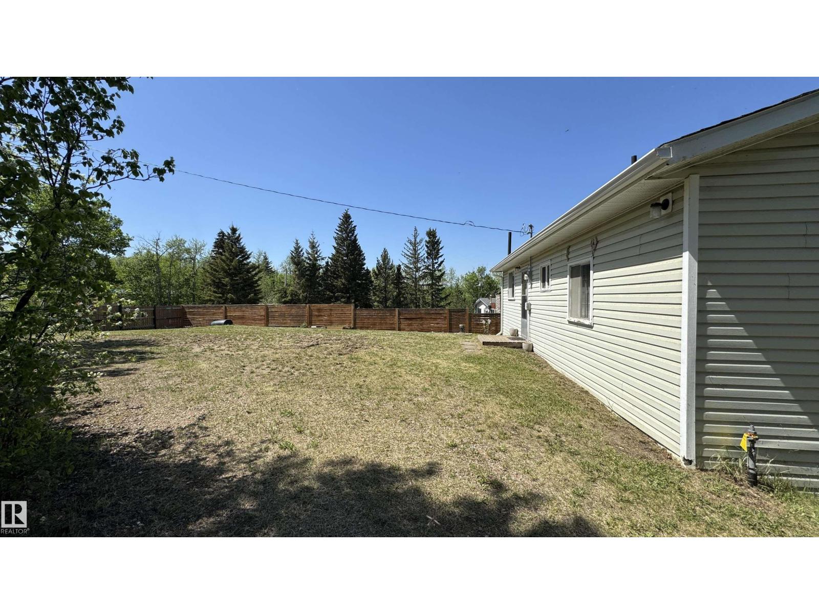 322, 11121 Twp Road 595, Rural St. Paul County, Alberta  T0A 0C0 - Photo 17 - E4490627
