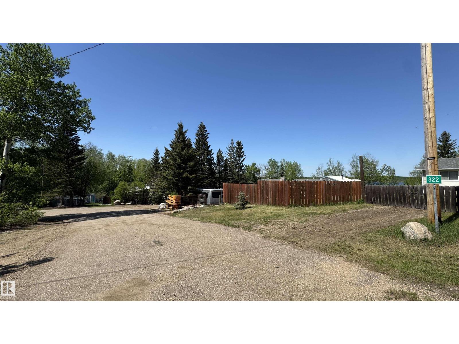 322, 11121 Twp Road 595, Rural St. Paul County, Alberta  T0A 0C0 - Photo 3 - E4490627