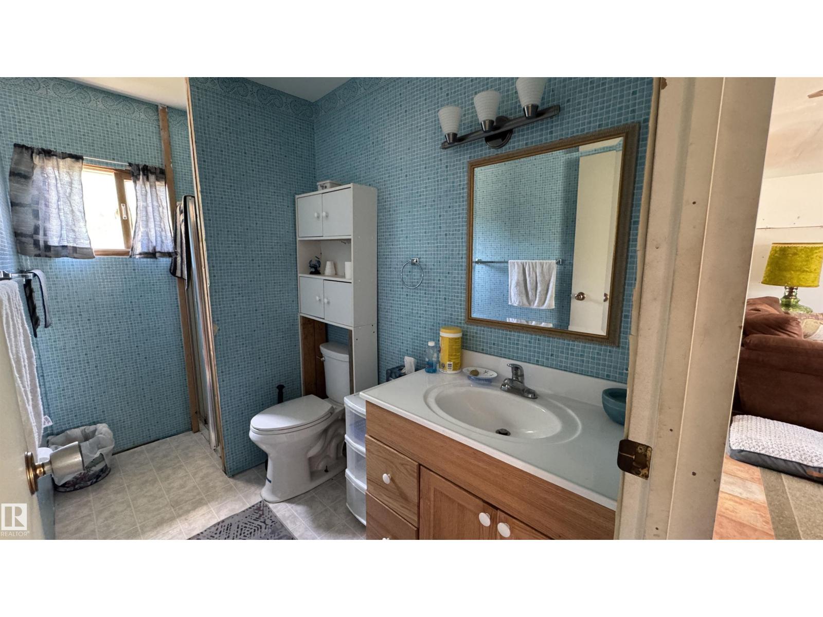 322, 11121 Twp Road 595, Rural St. Paul County, Alberta  T0A 0C0 - Photo 31 - E4490627