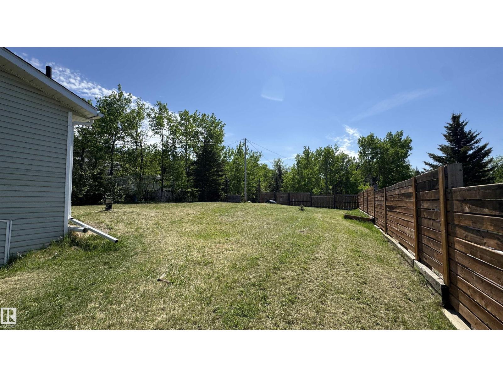 322, 11121 Twp Road 595, Rural St. Paul County, Alberta  T0A 0C0 - Photo 5 - E4490627