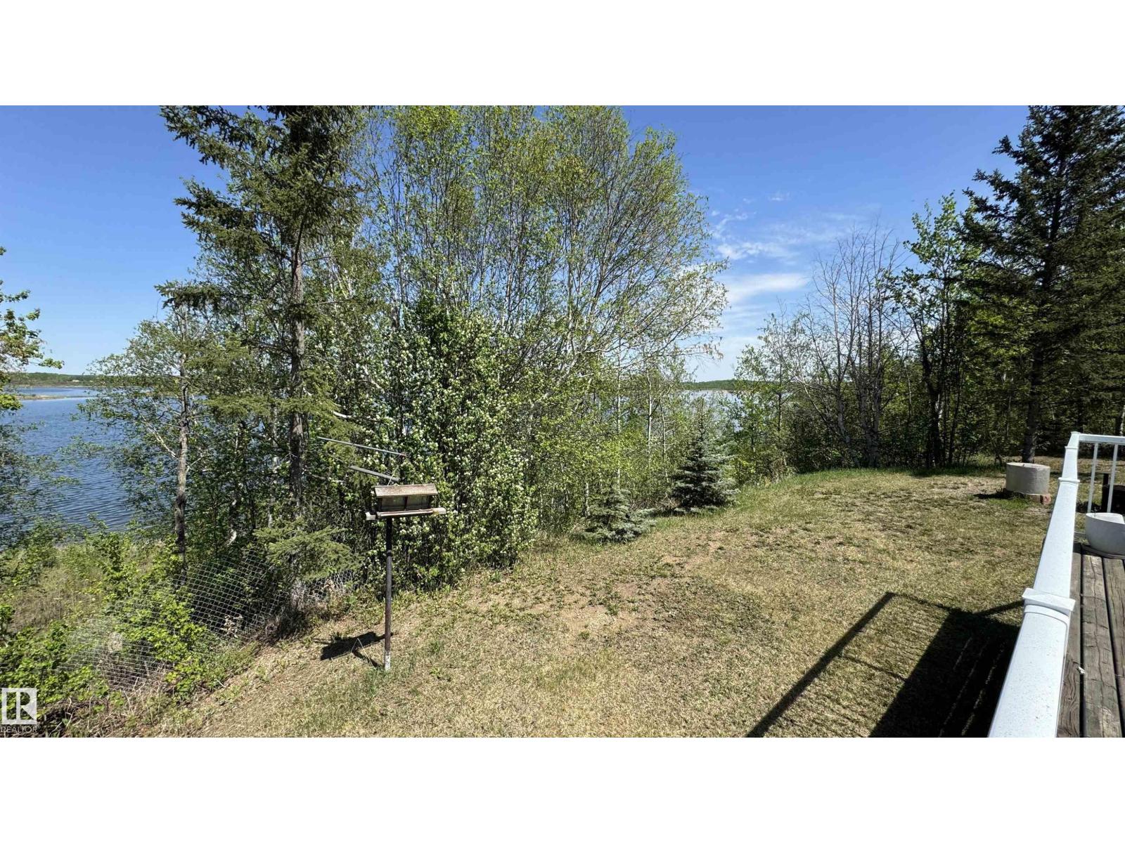 322, 11121 Twp Road 595, Rural St. Paul County, Alberta  T0A 0C0 - Photo 26 - E4490627