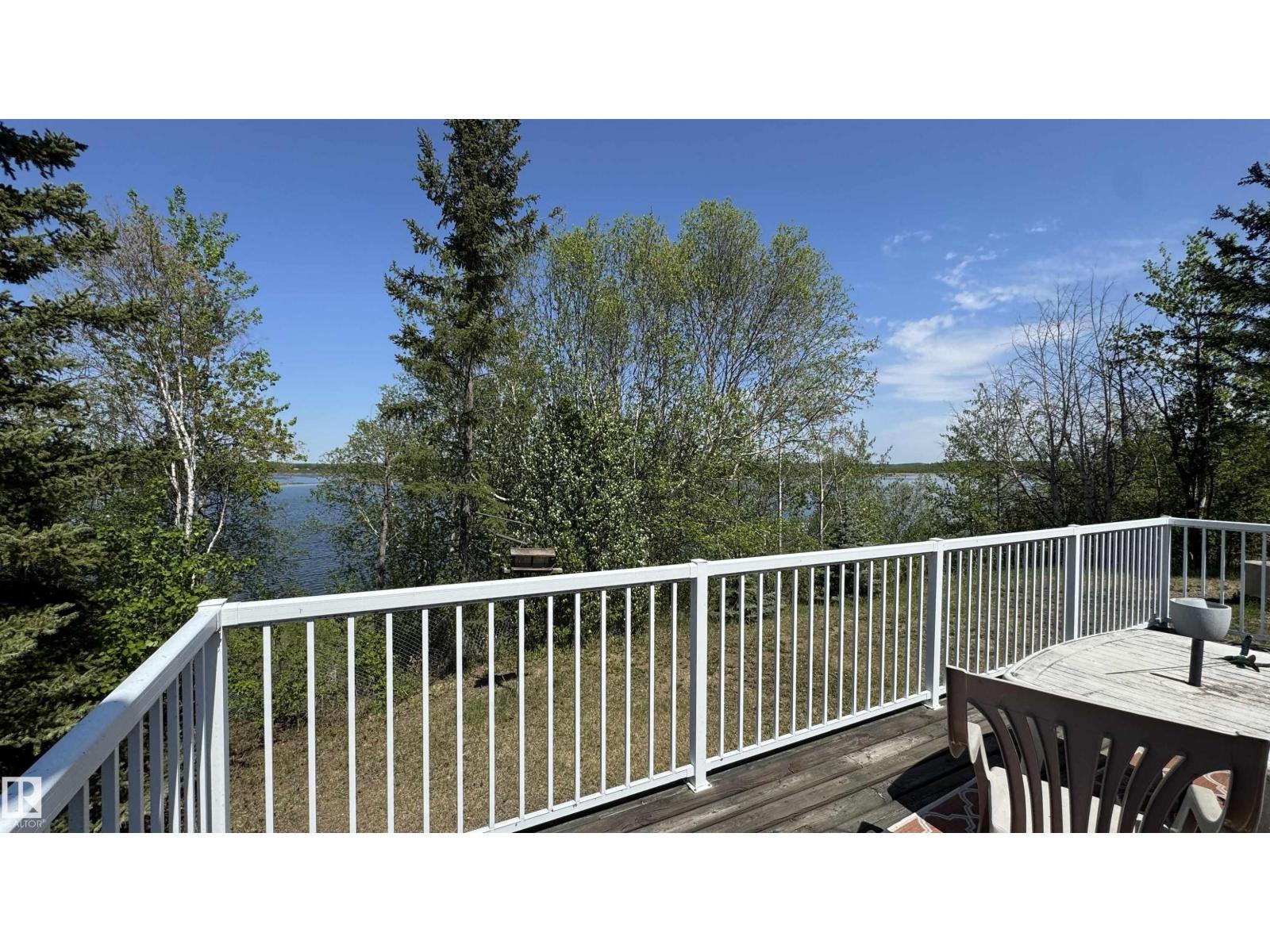 322, 11121 Twp Road 595, Rural St. Paul County, Alberta  T0A 0C0 - Photo 27 - E4490627