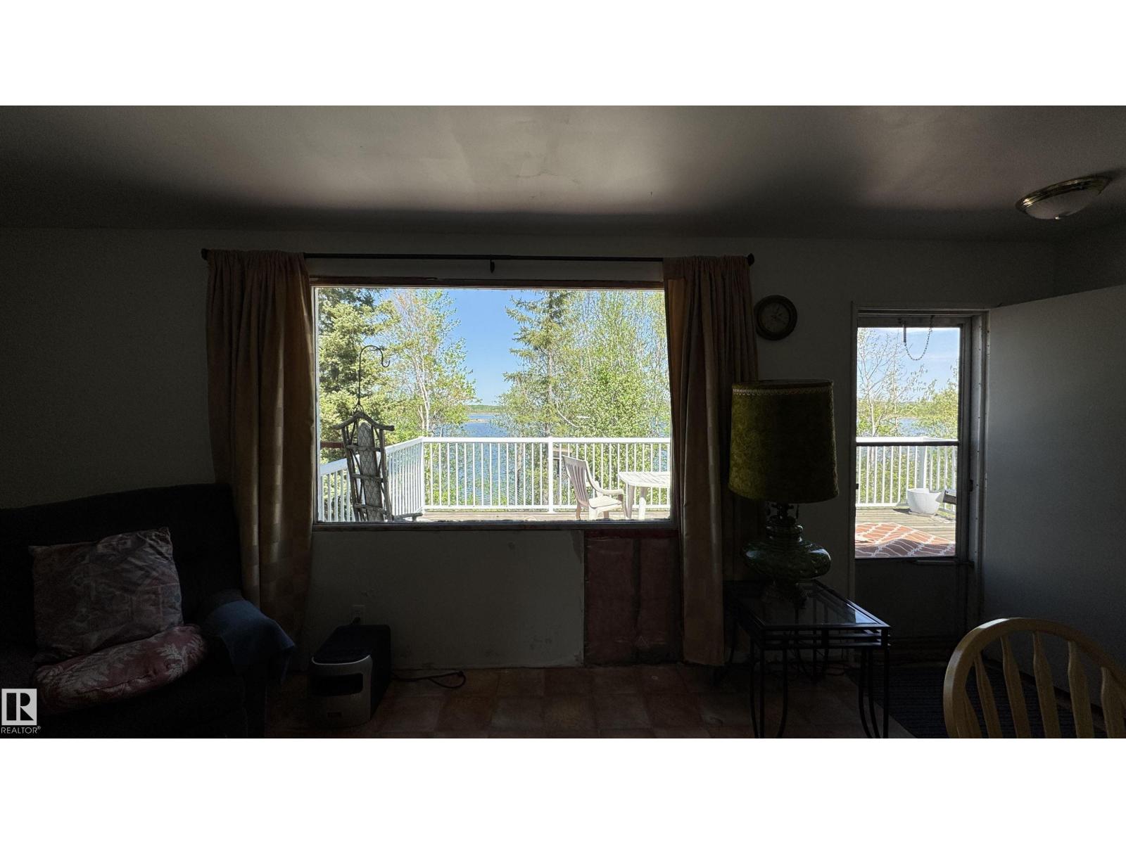 322, 11121 Twp Road 595, Rural St. Paul County, Alberta  T0A 0C0 - Photo 40 - E4490627