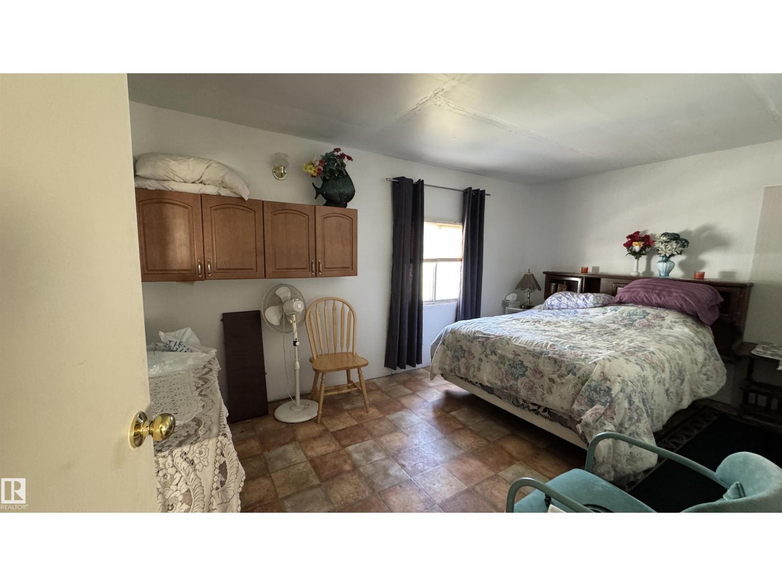 322, 11121 Twp Road 595, Rural St. Paul County, Alberta  T0A 0C0 - Photo 36 - E4490627