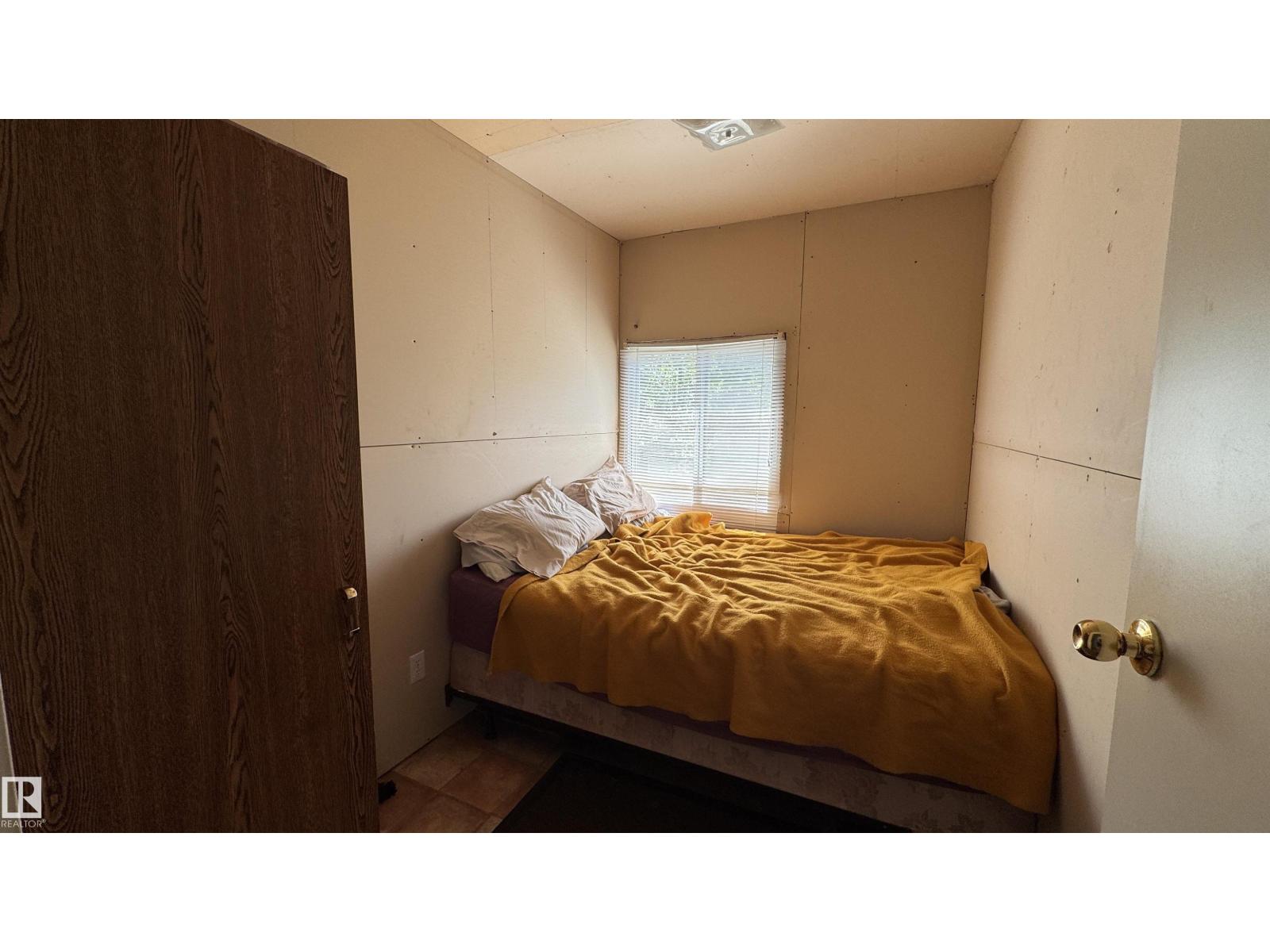 322, 11121 Twp Road 595, Rural St. Paul County, Alberta  T0A 0C0 - Photo 34 - E4490627