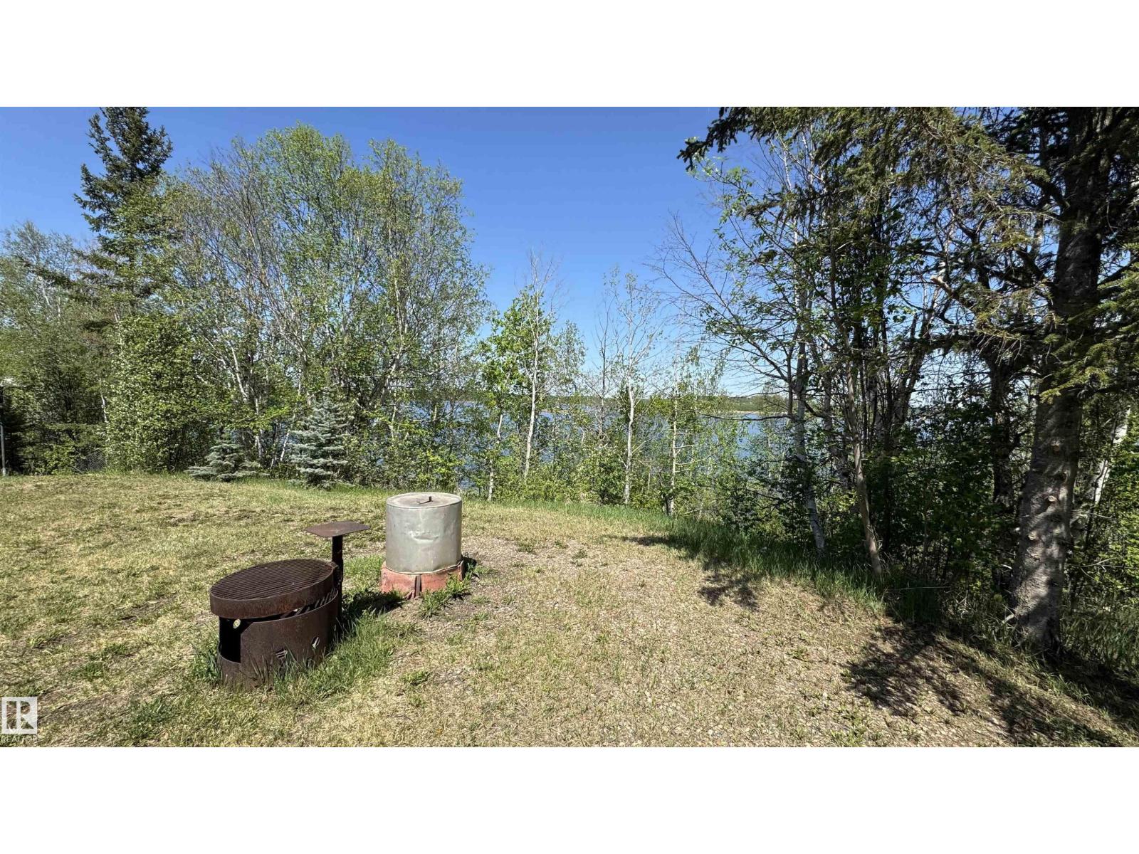 322, 11121 Twp Road 595, Rural St. Paul County, Alberta  T0A 0C0 - Photo 13 - E4490627