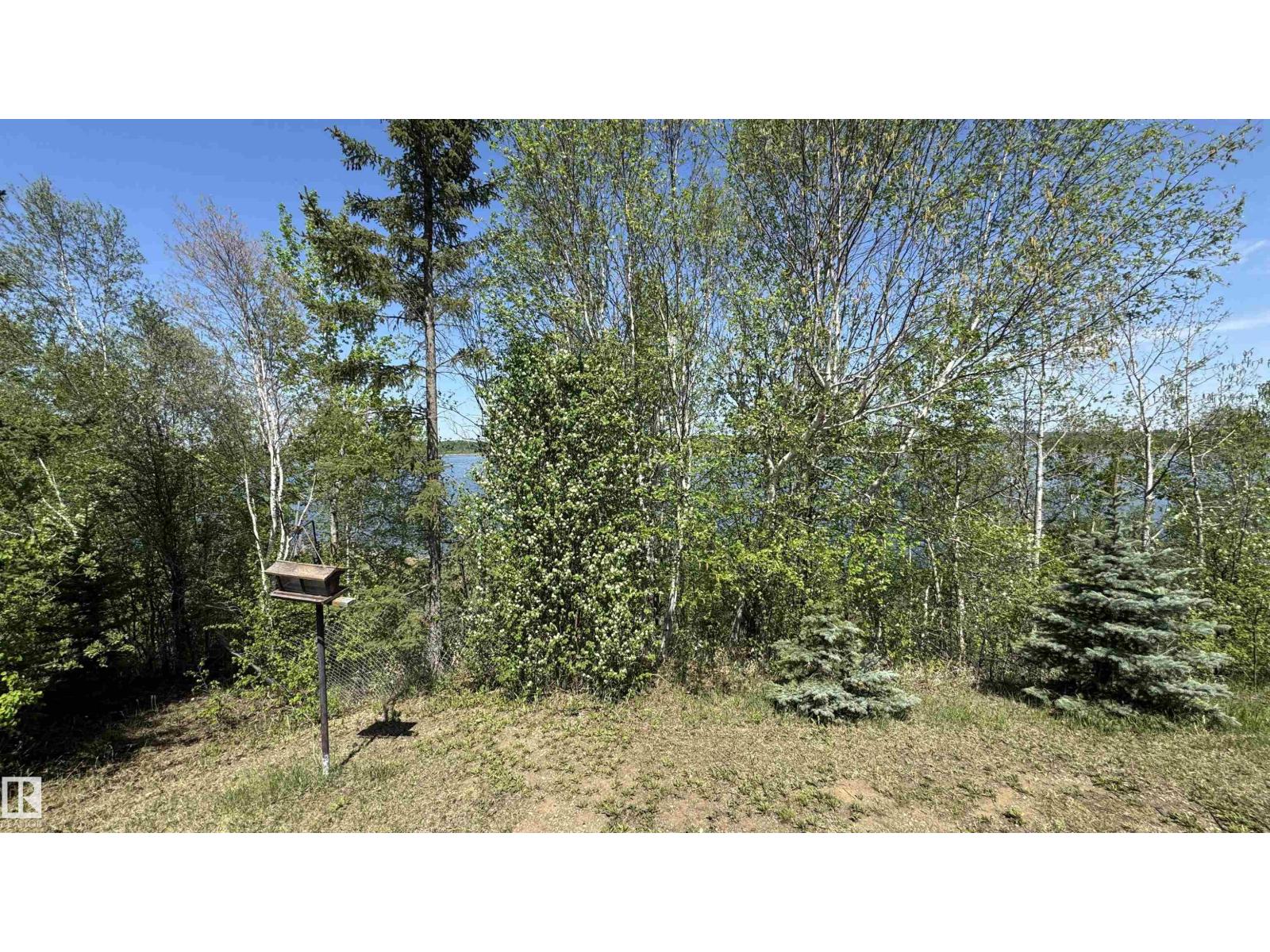 322, 11121 Twp Road 595, Rural St. Paul County, Alberta  T0A 0C0 - Photo 24 - E4490627