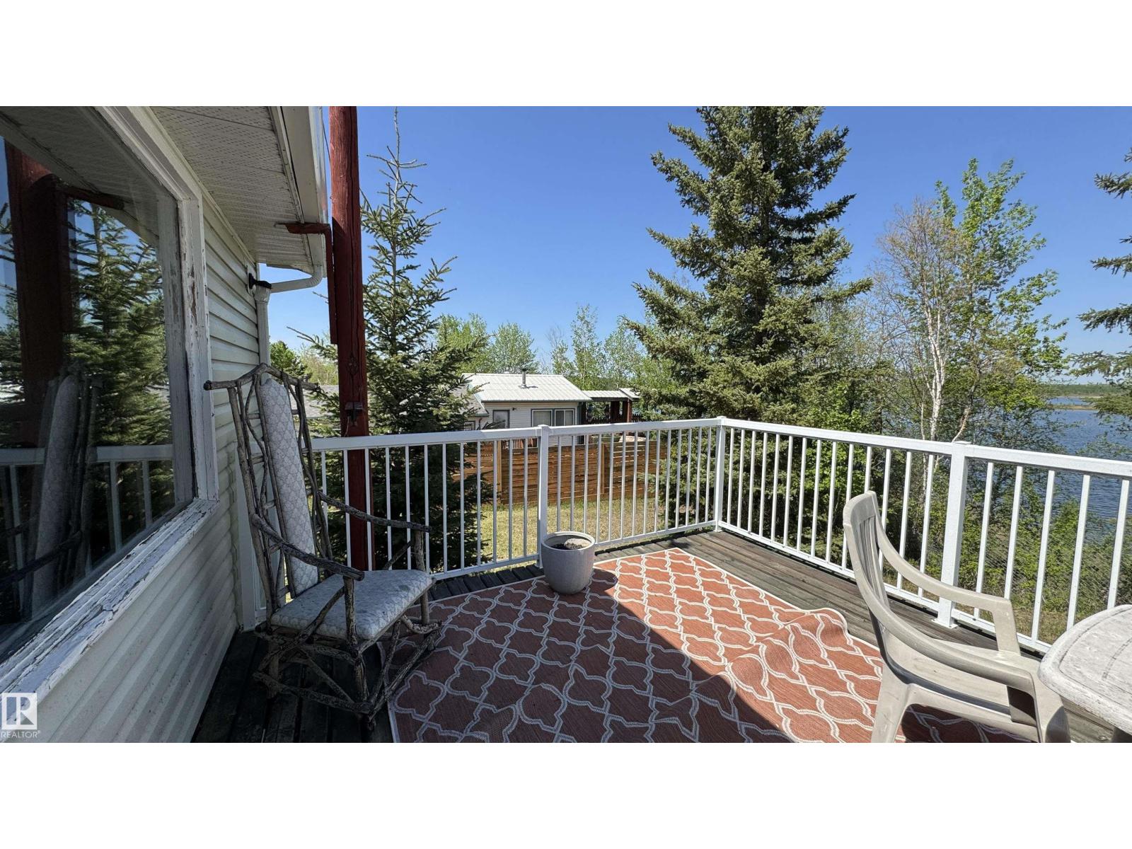 322, 11121 Twp Road 595, Rural St. Paul County, Alberta  T0A 0C0 - Photo 20 - E4490627