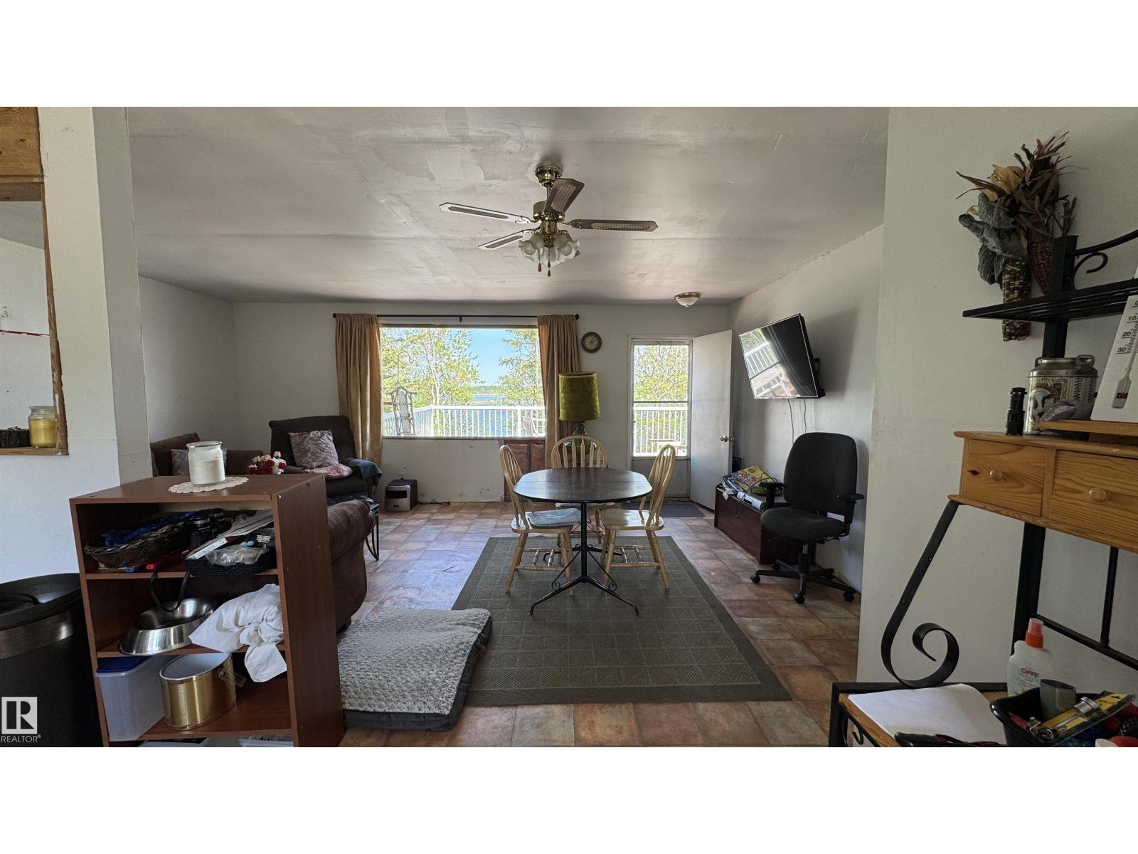 322, 11121 Twp Road 595, Rural St. Paul County, Alberta  T0A 0C0 - Photo 41 - E4490627
