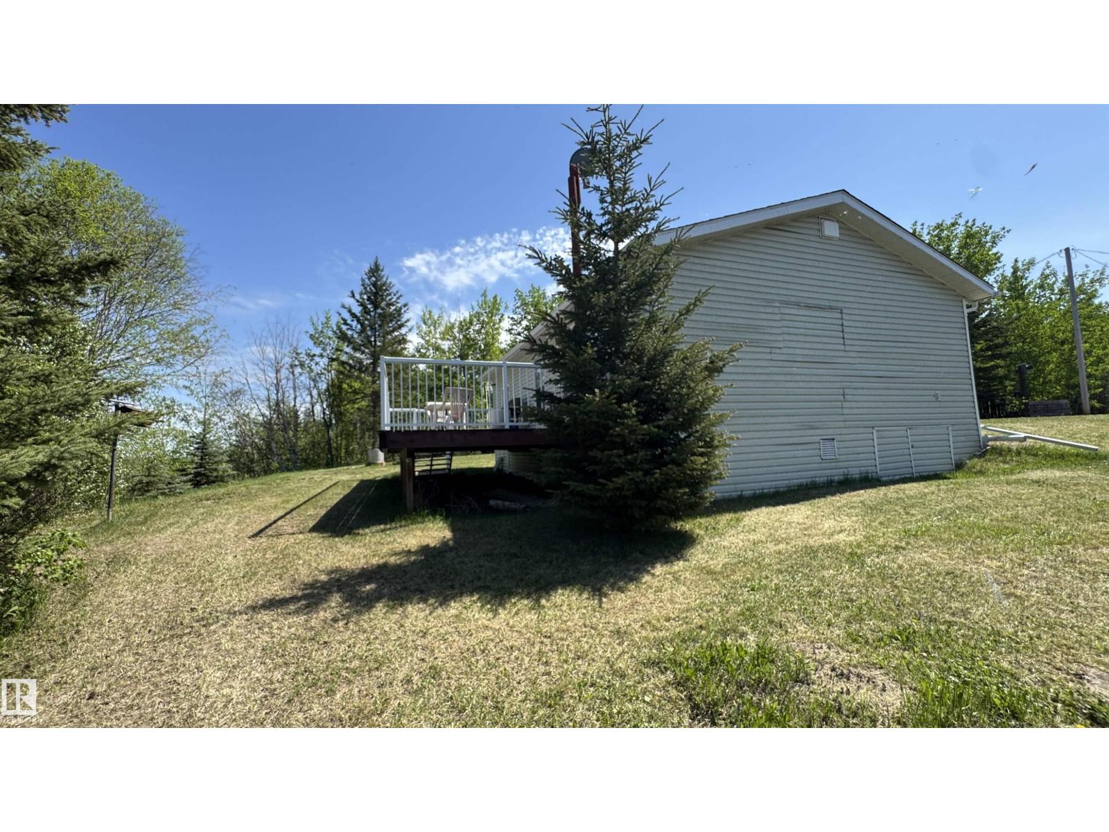 322, 11121 Twp Road 595, Rural St. Paul County, Alberta  T0A 0C0 - Photo 7 - E4490627