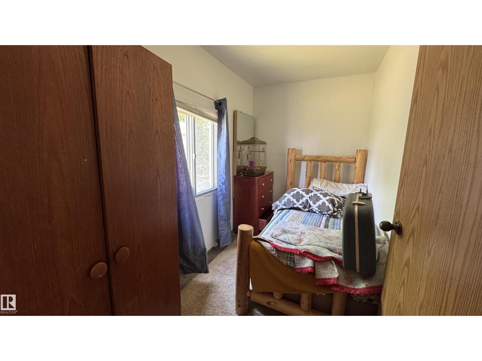 322, 11121 Twp Road 595, Rural St. Paul County, Alberta  T0A 0C0 - Photo 33 - E4490627