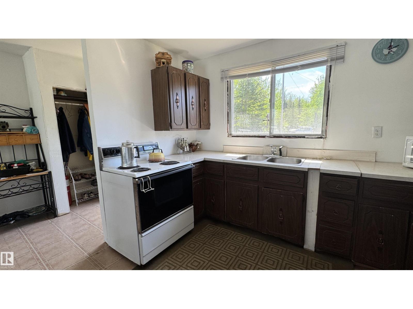 322, 11121 Twp Road 595, Rural St. Paul County, Alberta  T0A 0C0 - Photo 43 - E4490627
