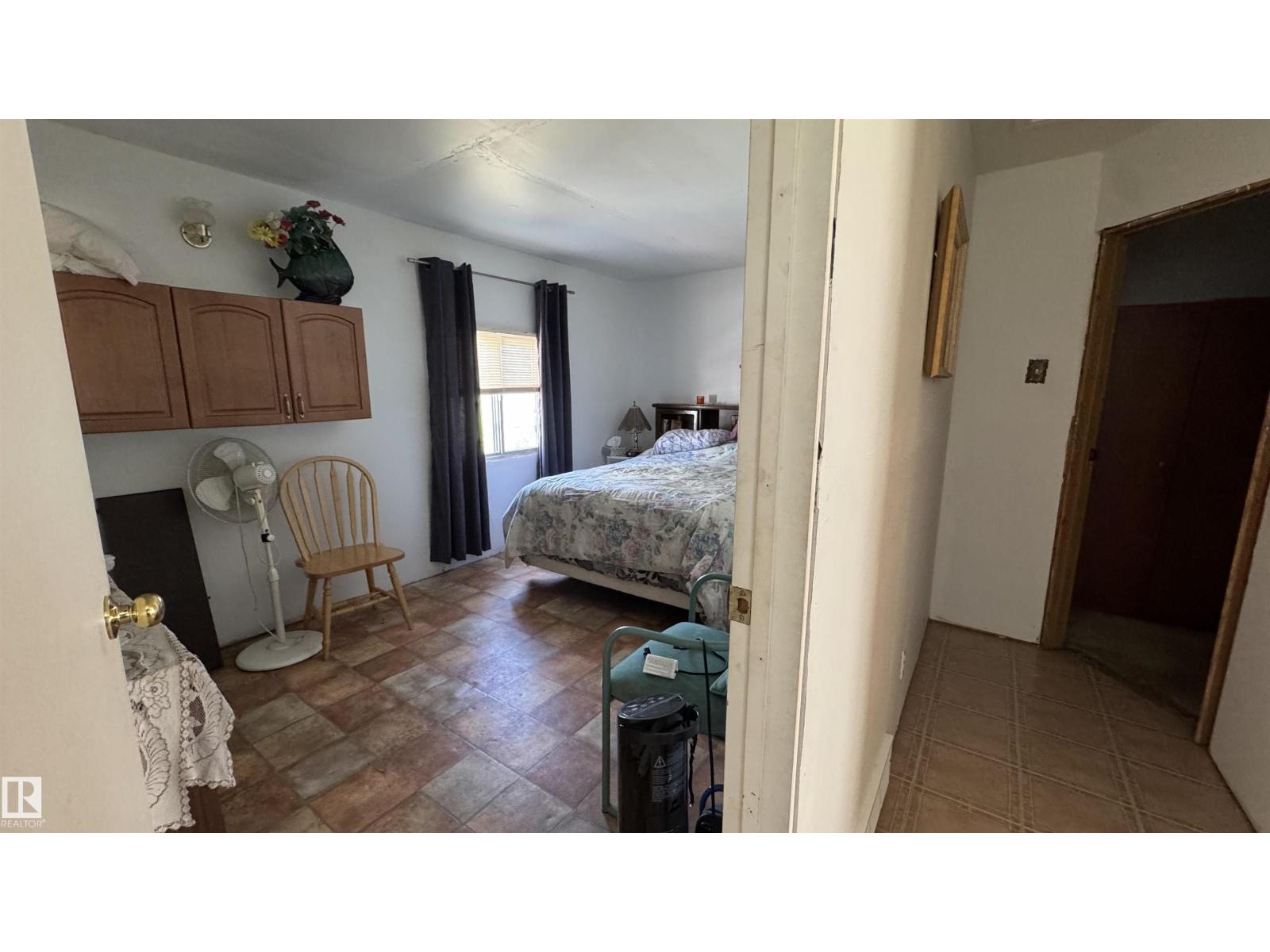 322, 11121 Twp Road 595, Rural St. Paul County, Alberta  T0A 0C0 - Photo 35 - E4490627