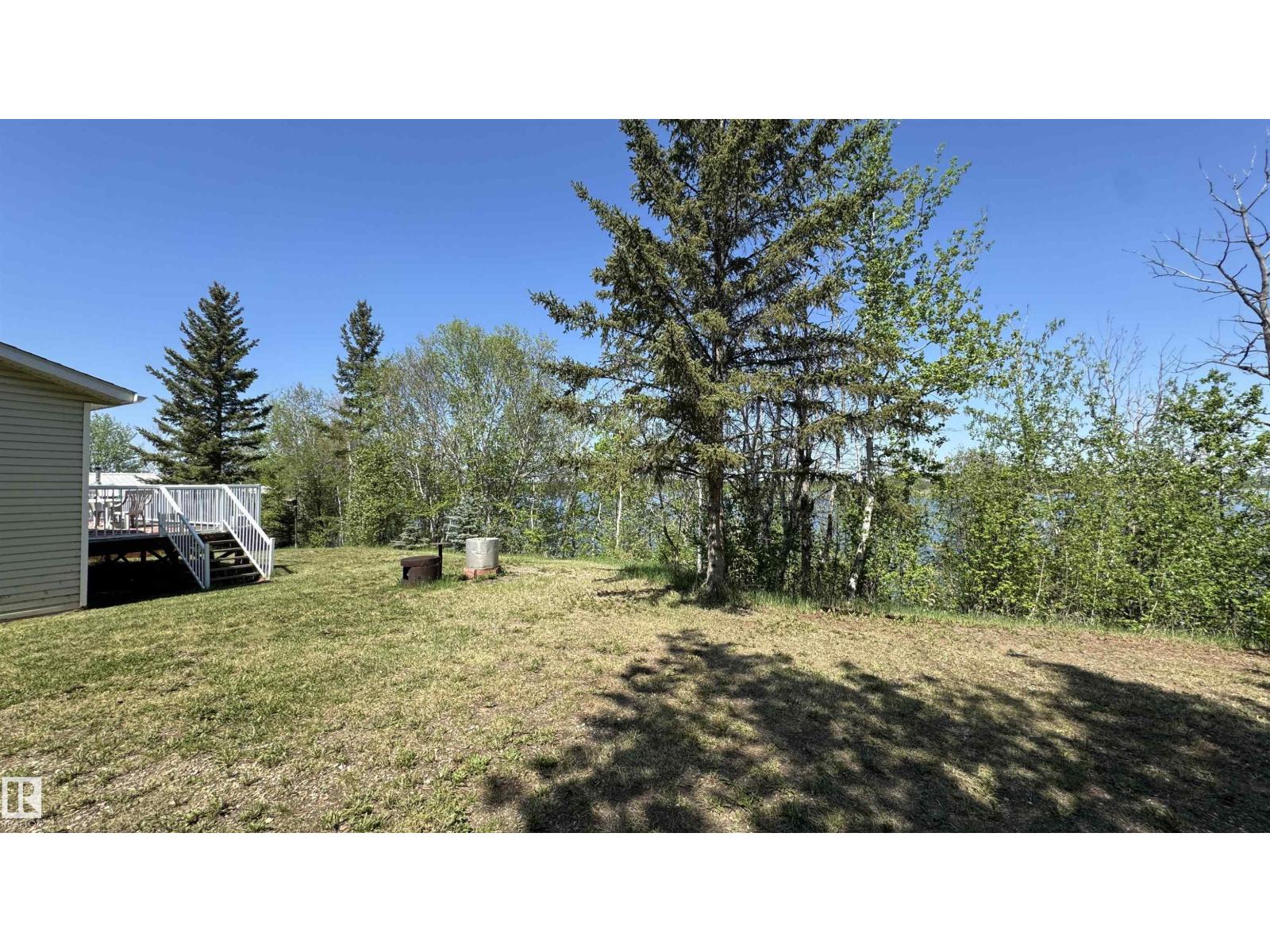 322, 11121 Twp Road 595, Rural St. Paul County, Alberta  T0A 0C0 - Photo 15 - E4490627