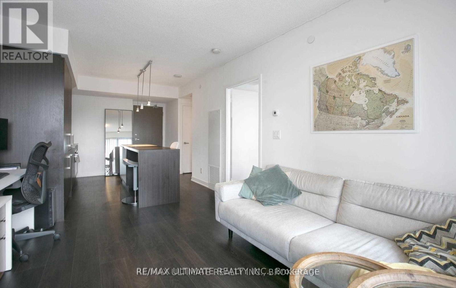 4203 - 88 Harbour Street, Toronto, Ontario  M5J 0C3 - Photo 11 - C13164356