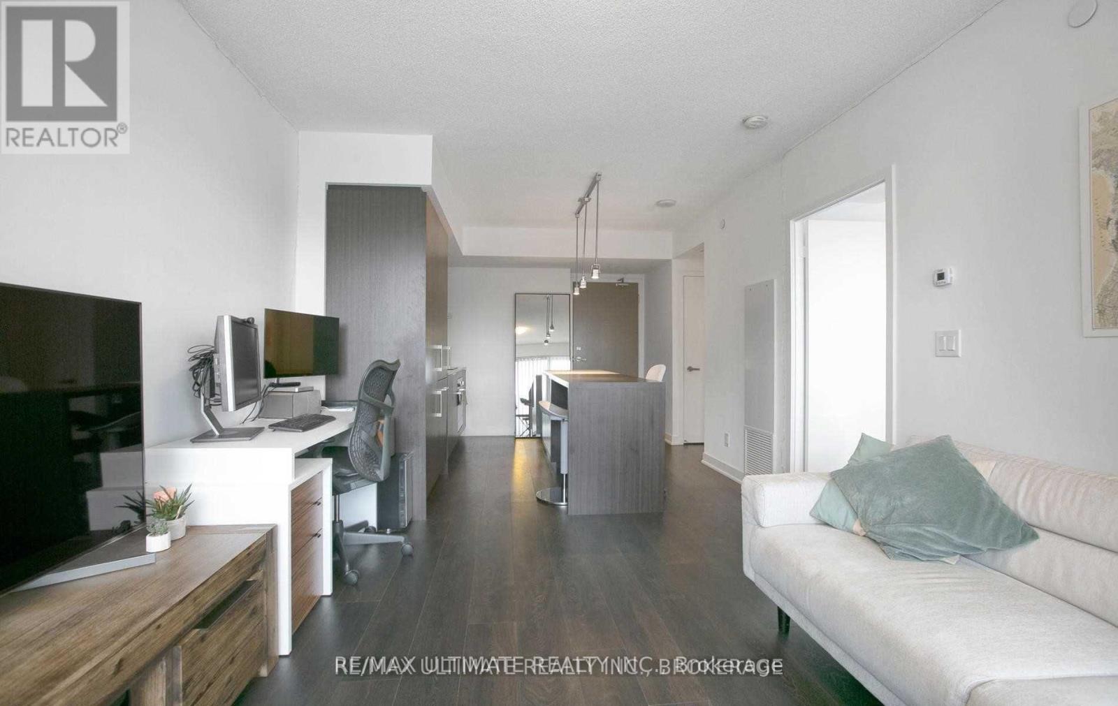 4203 - 88 Harbour Street, Toronto, Ontario  M5J 0C3 - Photo 10 - C13164356