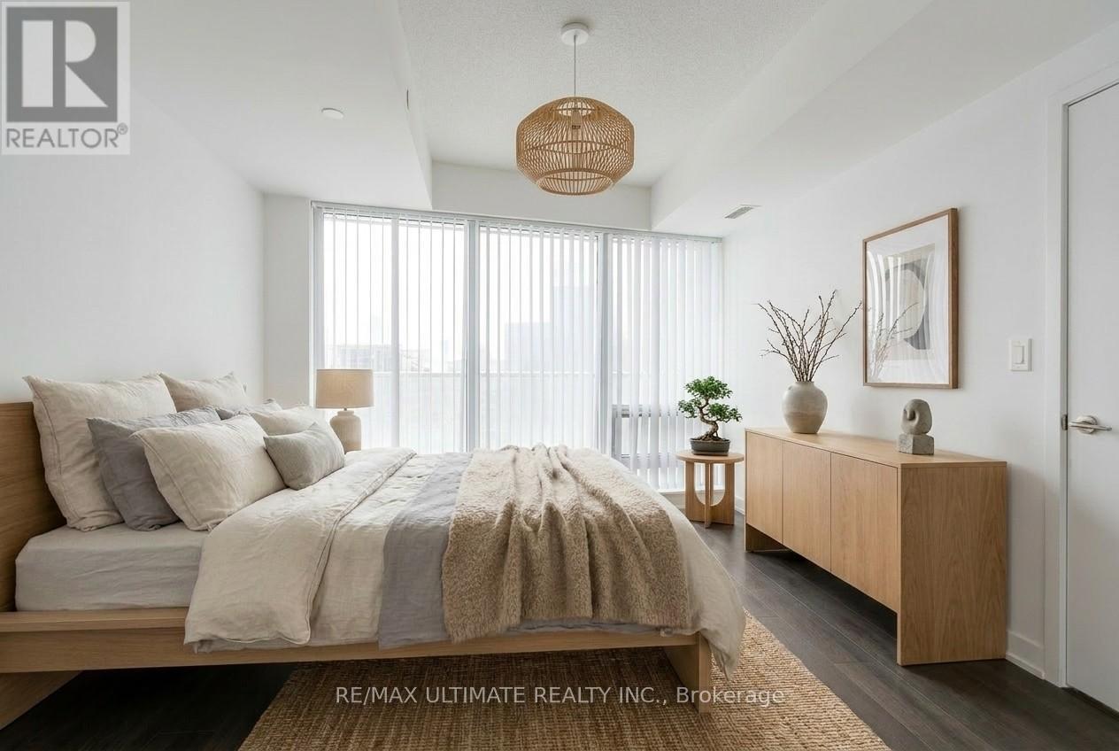 4203 - 88 Harbour Street, Toronto, Ontario  M5J 0C3 - Photo 14 - C13164356