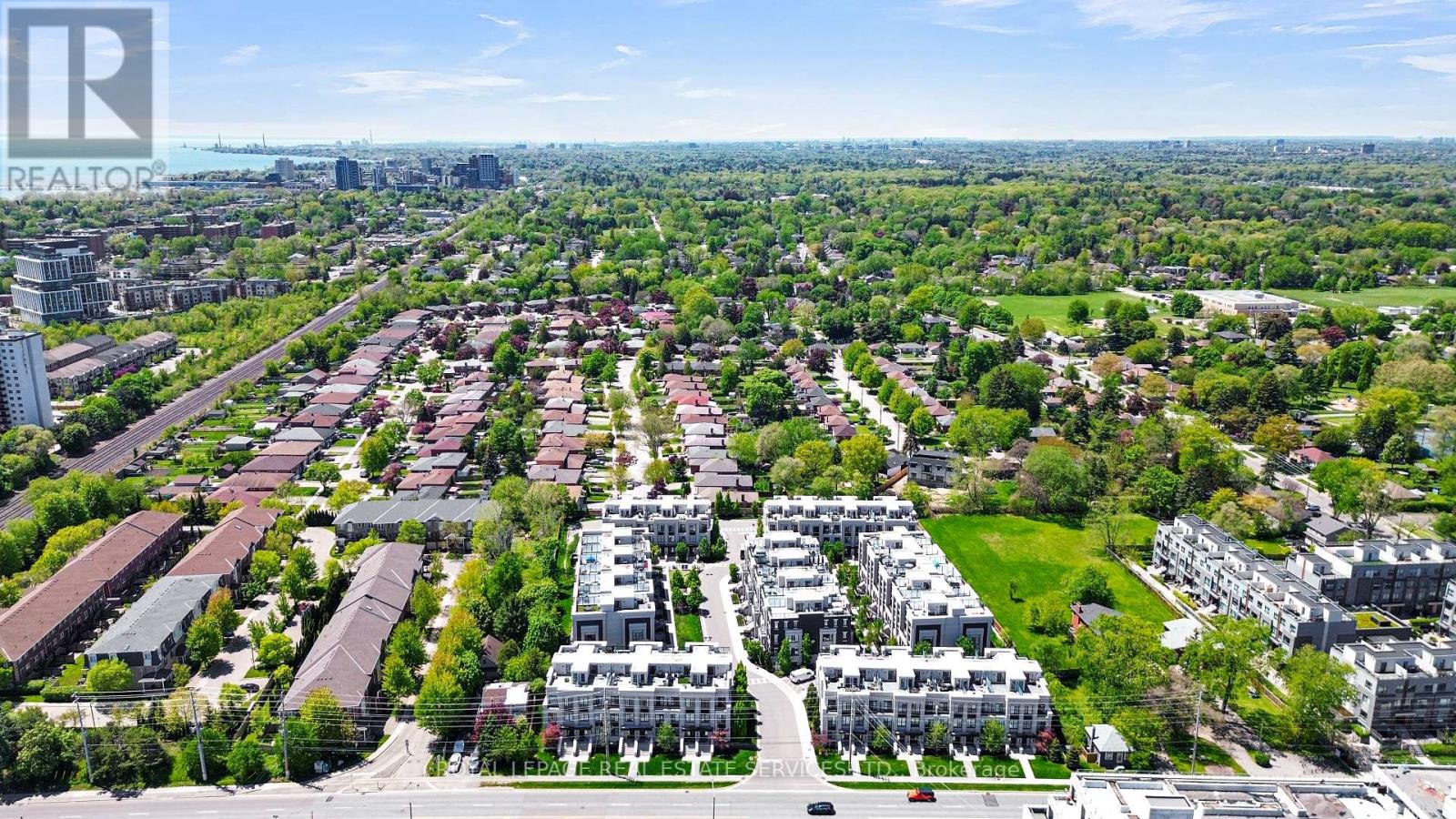 301 - 1195 Gooseberry Lane, Mississauga, Ontario  L5G 0B7 - Photo 45 - W13212484