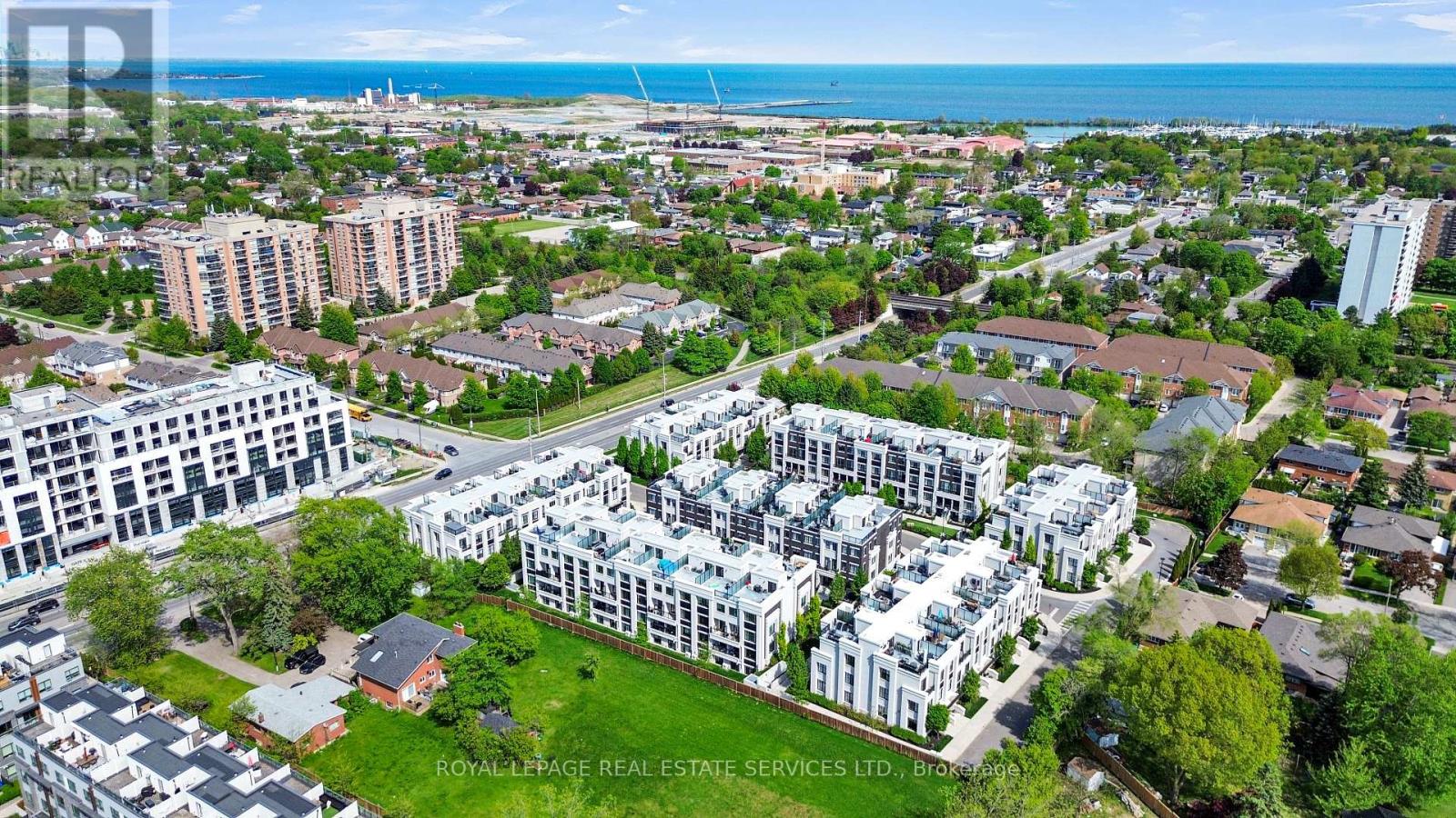 301 - 1195 Gooseberry Lane, Mississauga, Ontario  L5G 0B7 - Photo 47 - W13212484