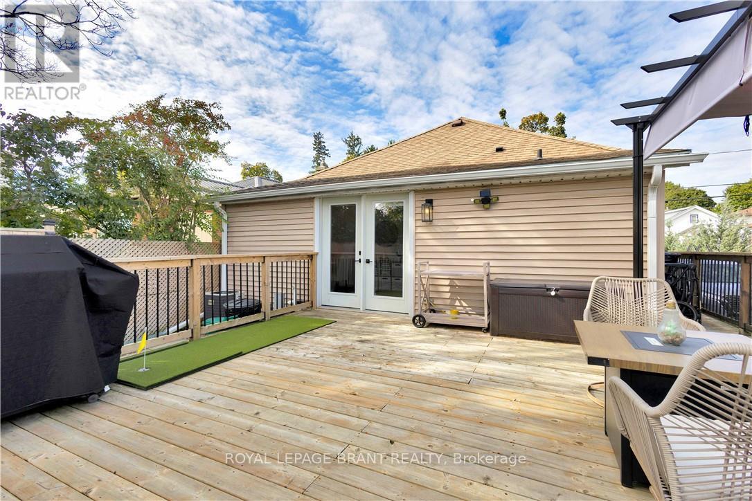 197 Grand Street, Brantford, Ontario  N3R 4C2 - Photo 31 - X13212536