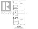 197 Grand Street, Brantford, Ontario  N3R 4C2 - Photo 42 - X13212536