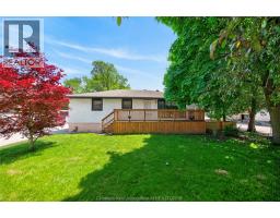 944 MCNAUGHTON AVENUE, Chatham, Ontario