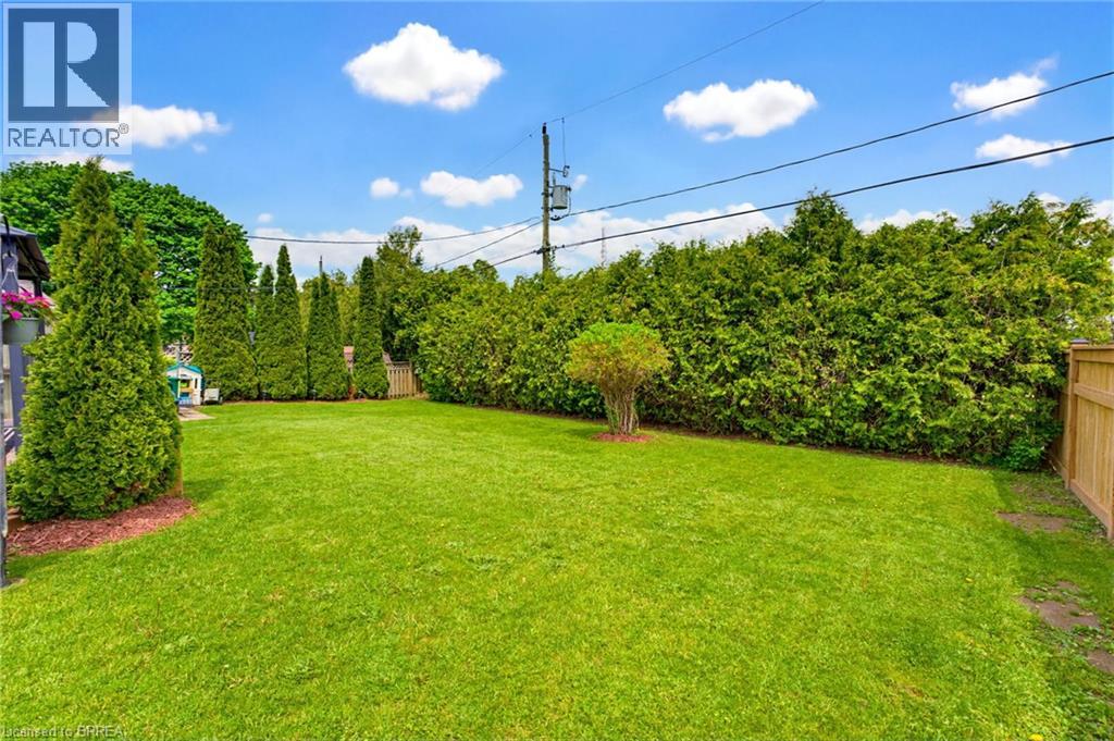 1681 Severn Avenue, Cambridge, Ontario  N3H 2R6 - Photo 32 - 40834649