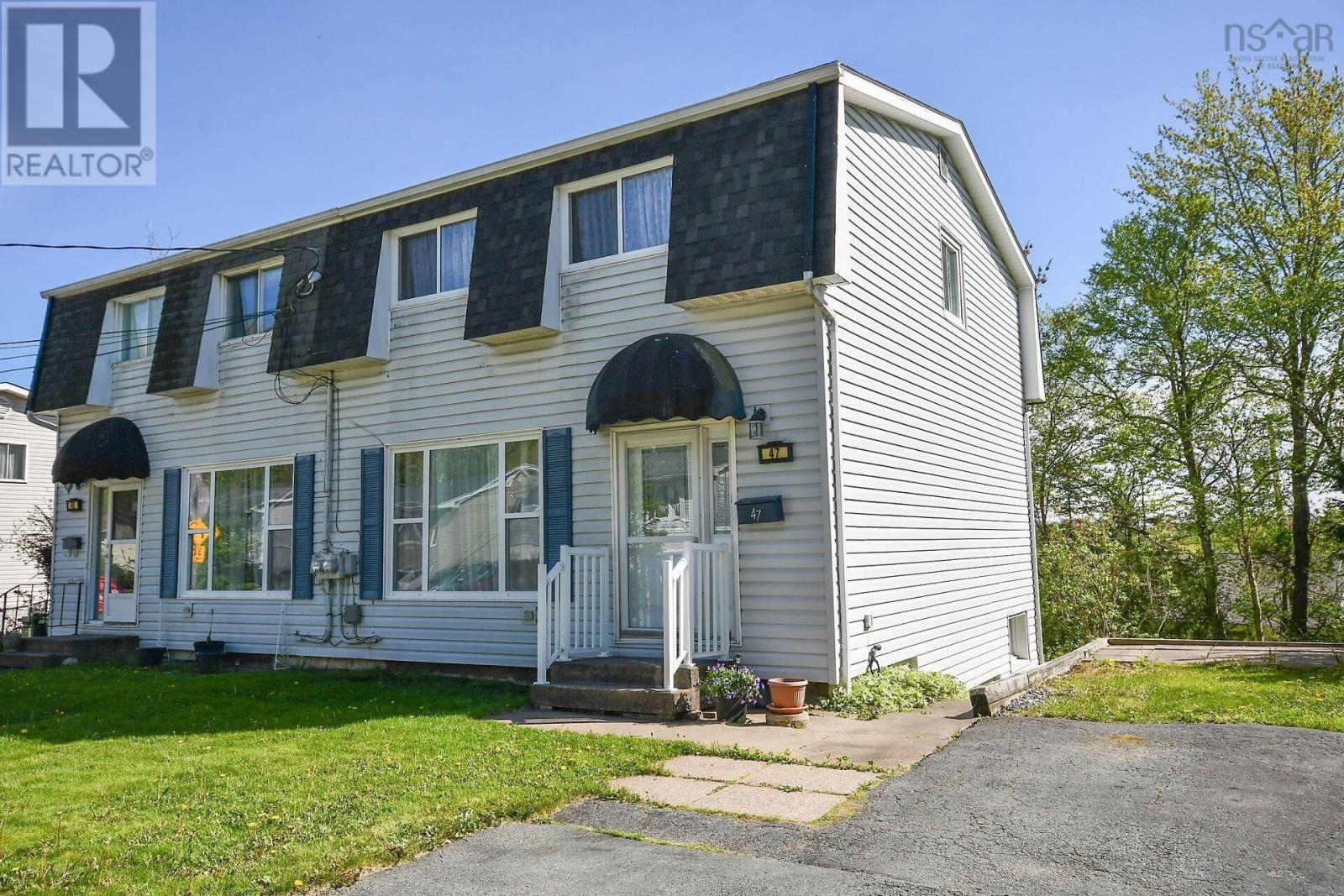 47 Smokey Drive, Lower Sackville, Nova Scotia