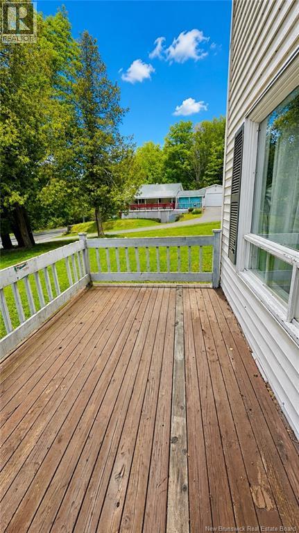 876 Central Street, Centreville, New Brunswick  E7K 2E7 - Photo 4 - NB140526