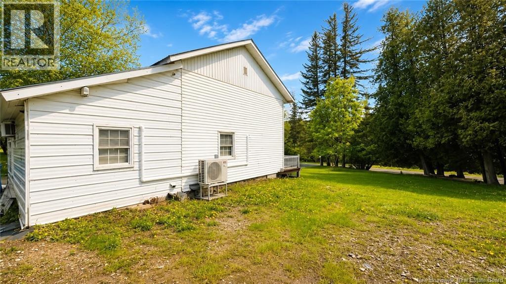 876 Central Street, Centreville, New Brunswick  E7K 2E7 - Photo 7 - NB140526