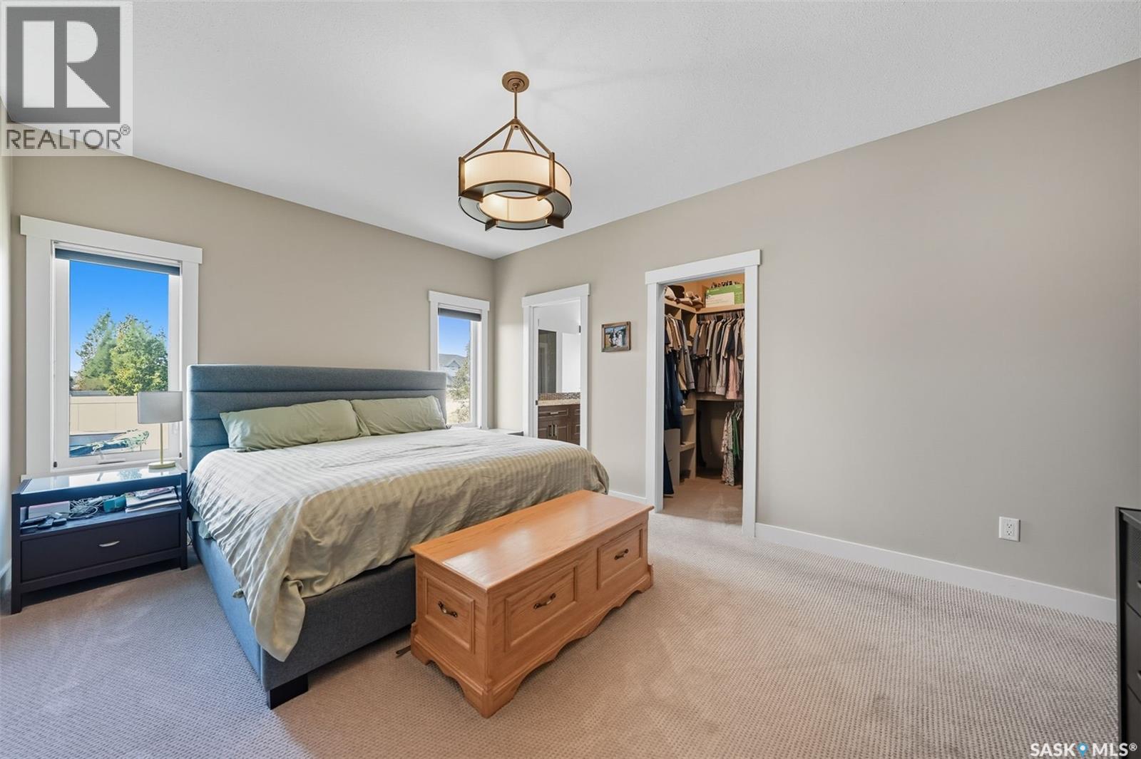 806 Gillies Crescent, Saskatoon, Saskatchewan  S7V 0C2 - Photo 20 - SK037411