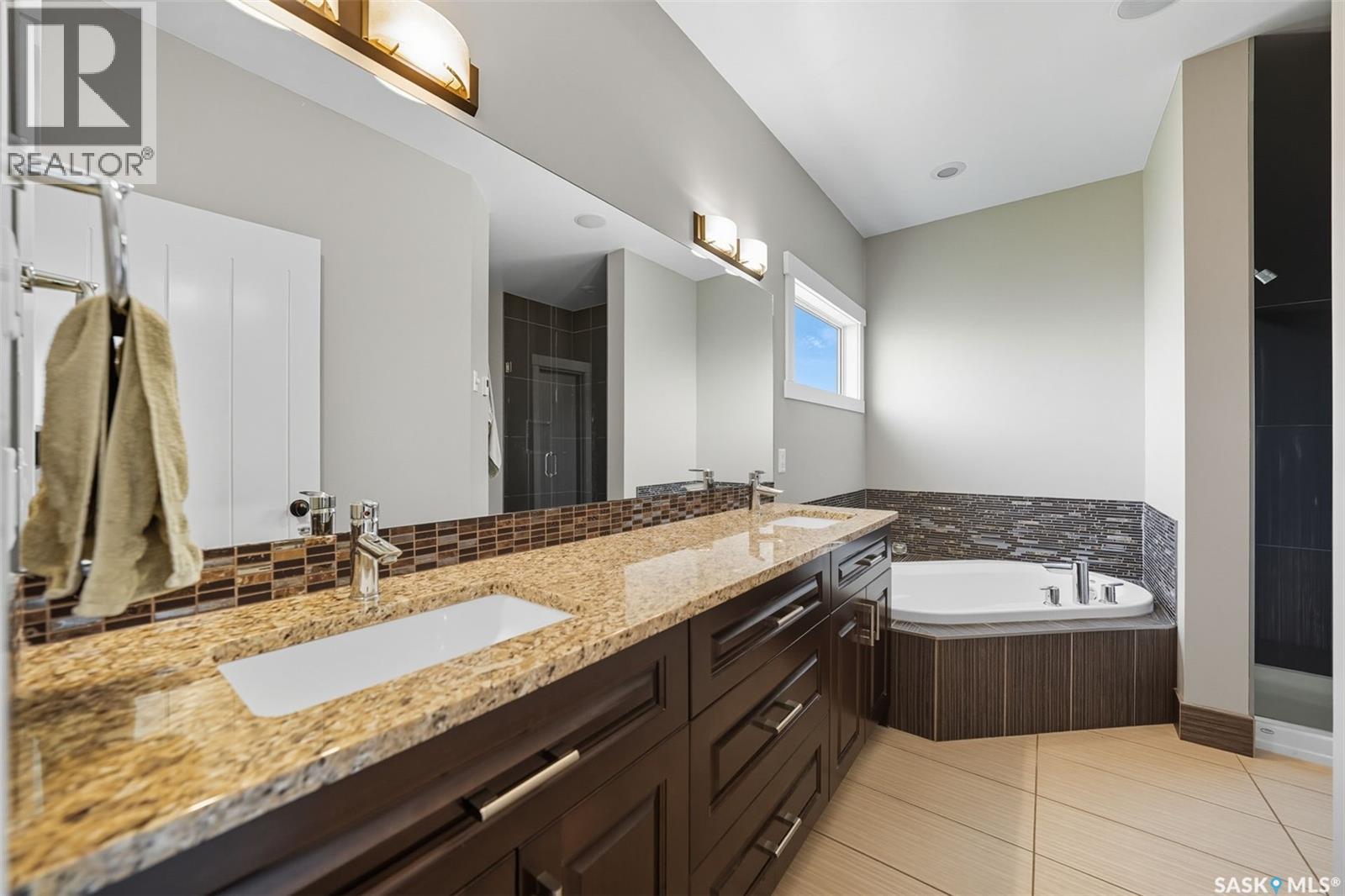 806 Gillies Crescent, Saskatoon, Saskatchewan  S7V 0C2 - Photo 22 - SK037411