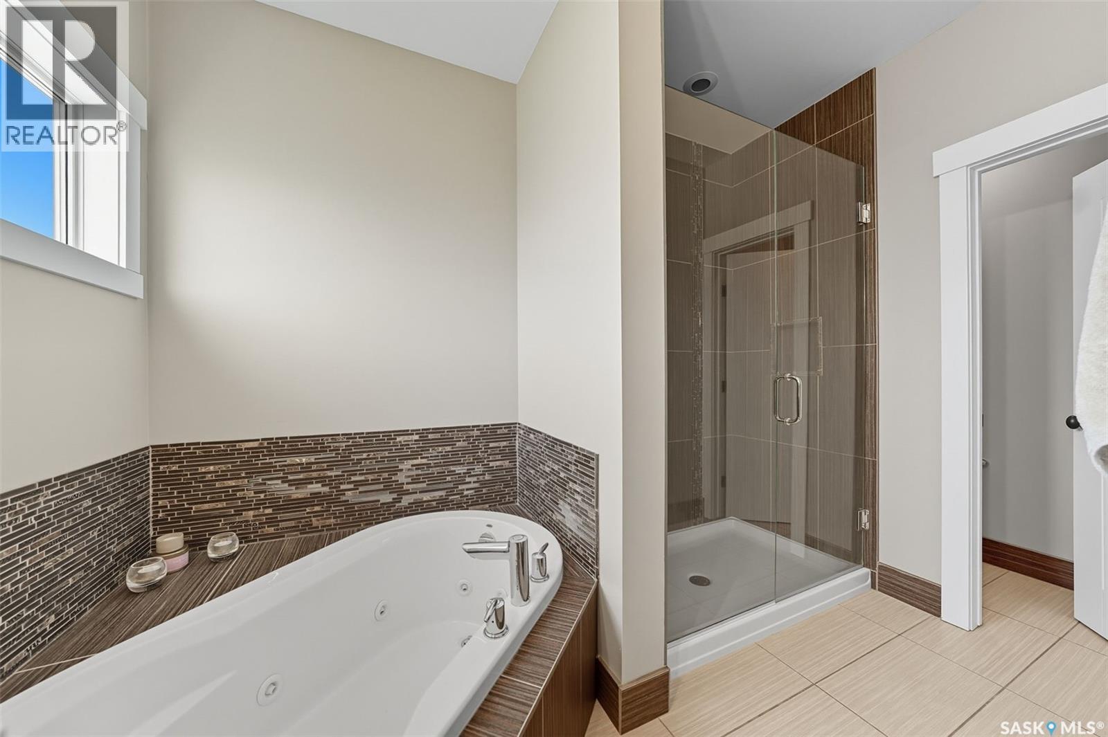 806 Gillies Crescent, Saskatoon, Saskatchewan  S7V 0C2 - Photo 23 - SK037411