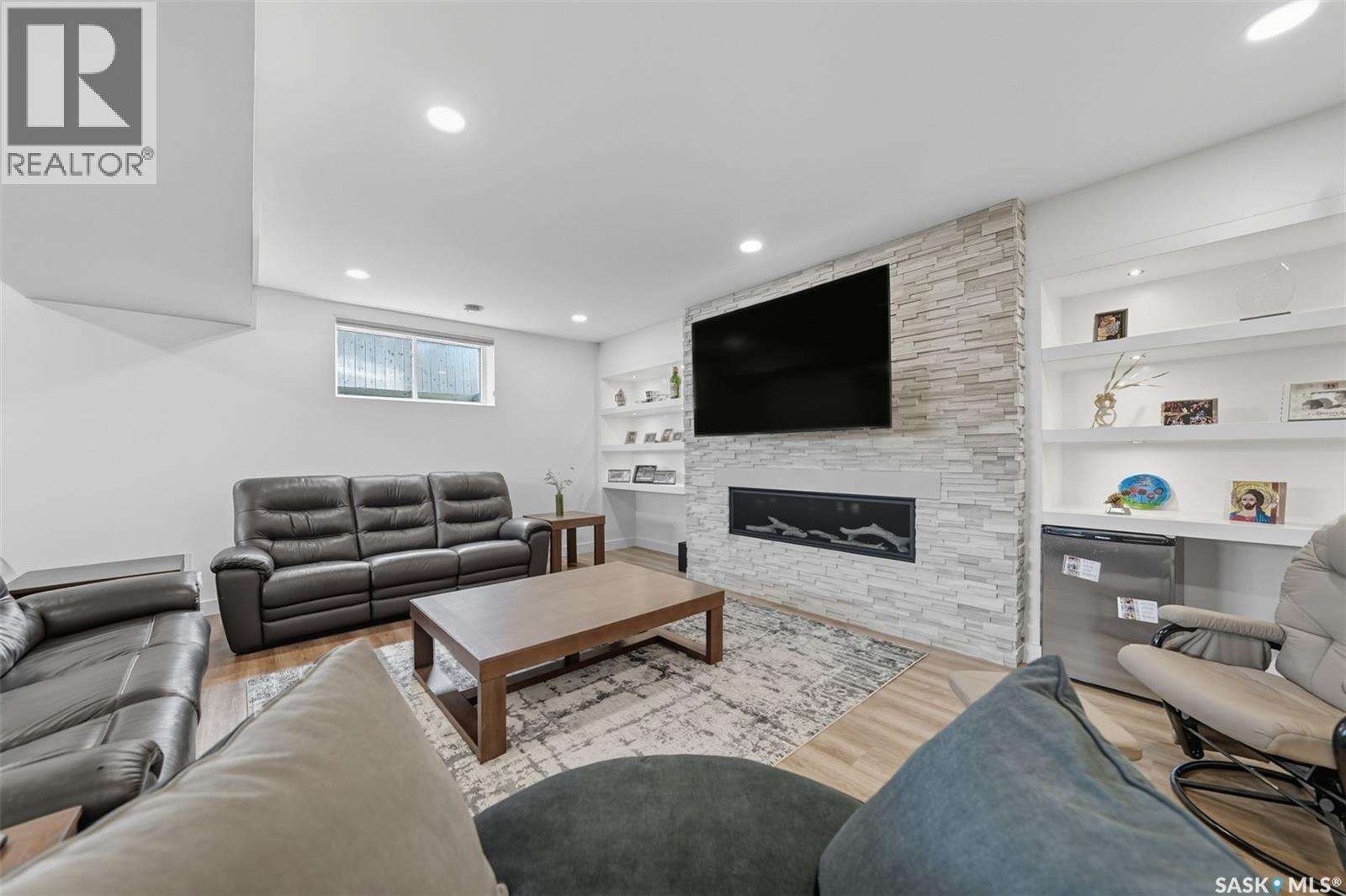 806 Gillies Crescent, Saskatoon, Saskatchewan  S7V 0C2 - Photo 28 - SK037411