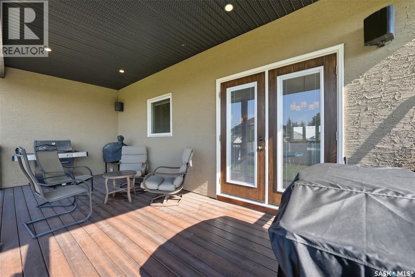 806 Gillies Crescent, Saskatoon, Saskatchewan  S7V 0C2 - Photo 38 - SK037411